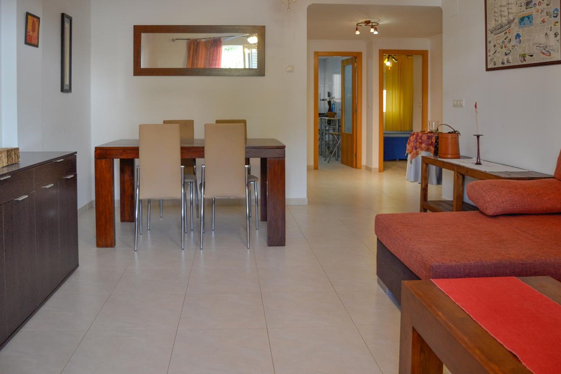 Condominium in Gata de Gorgos, Valencia 11314895