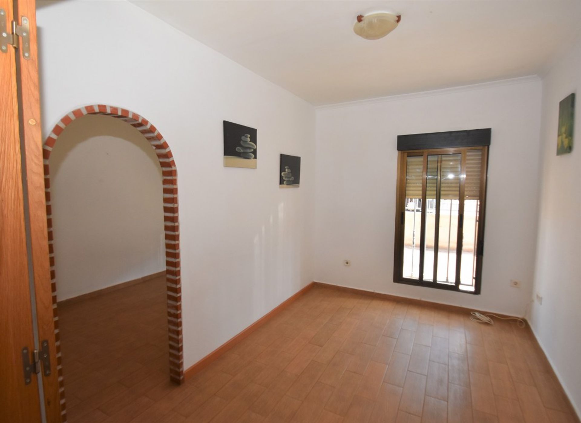 House in Vergel, Valencia 11314914