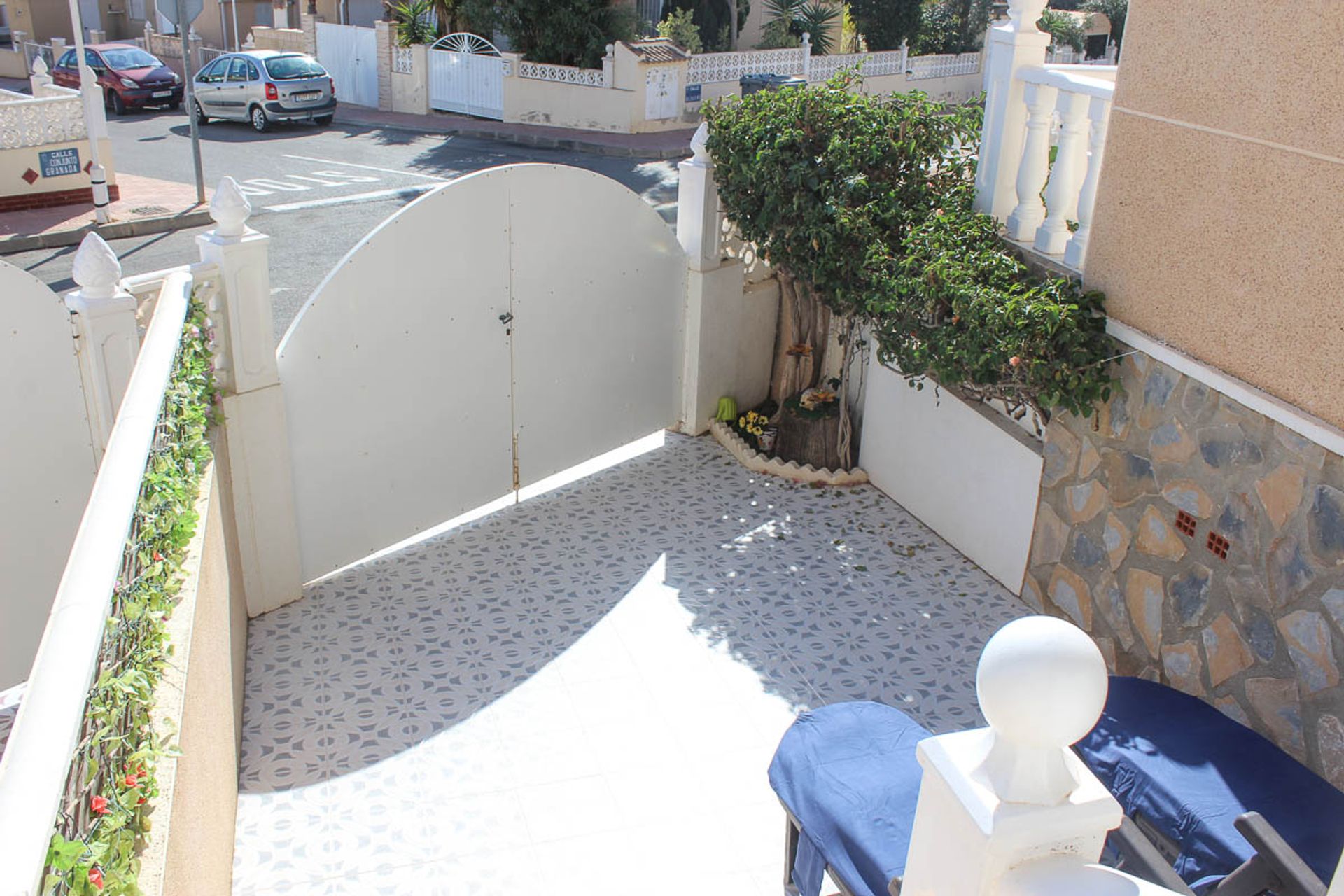 House in Formentera de Segura, Valencia 11314970