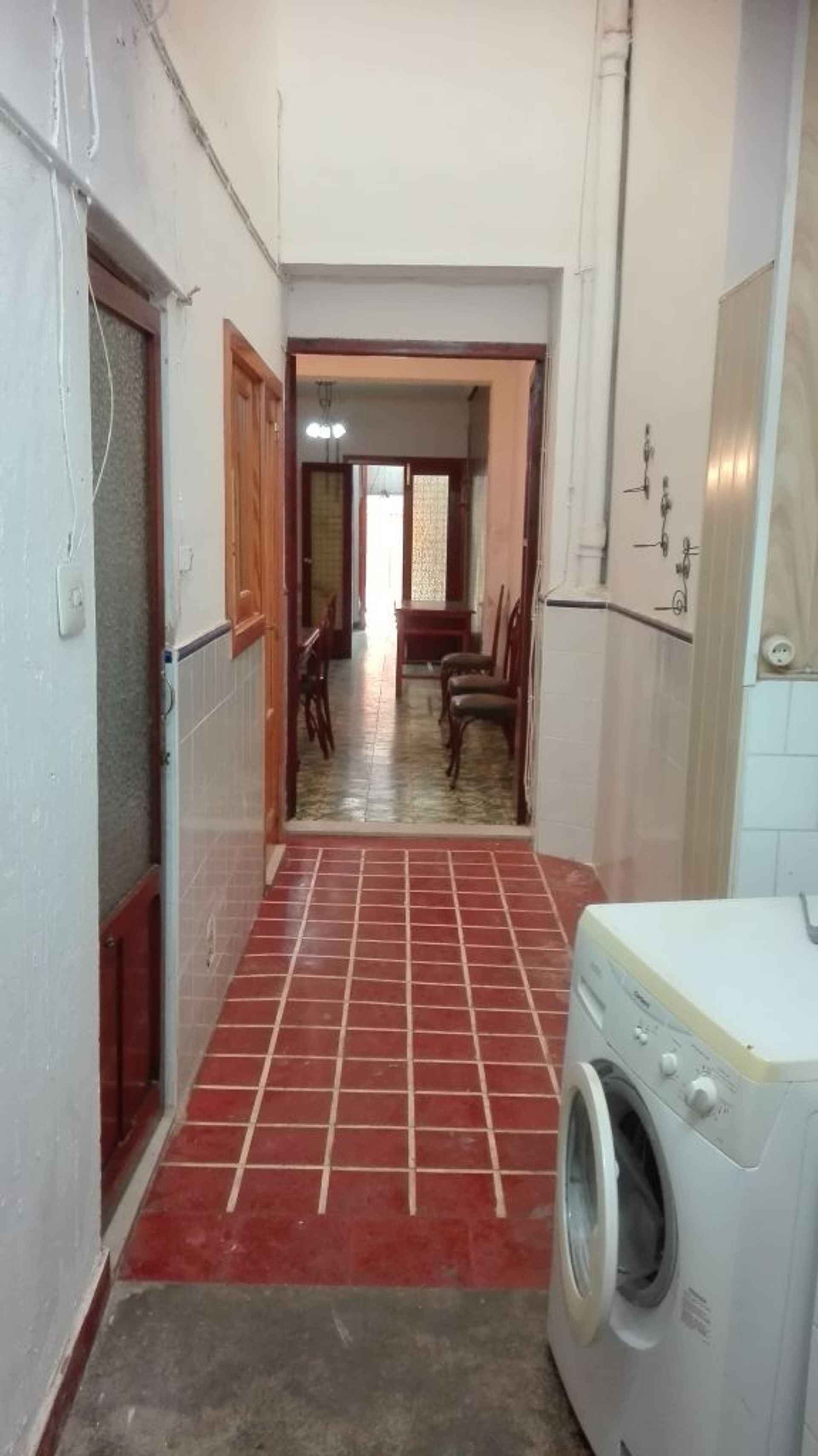 House in Castillo del Reboller, Valencia 11314982