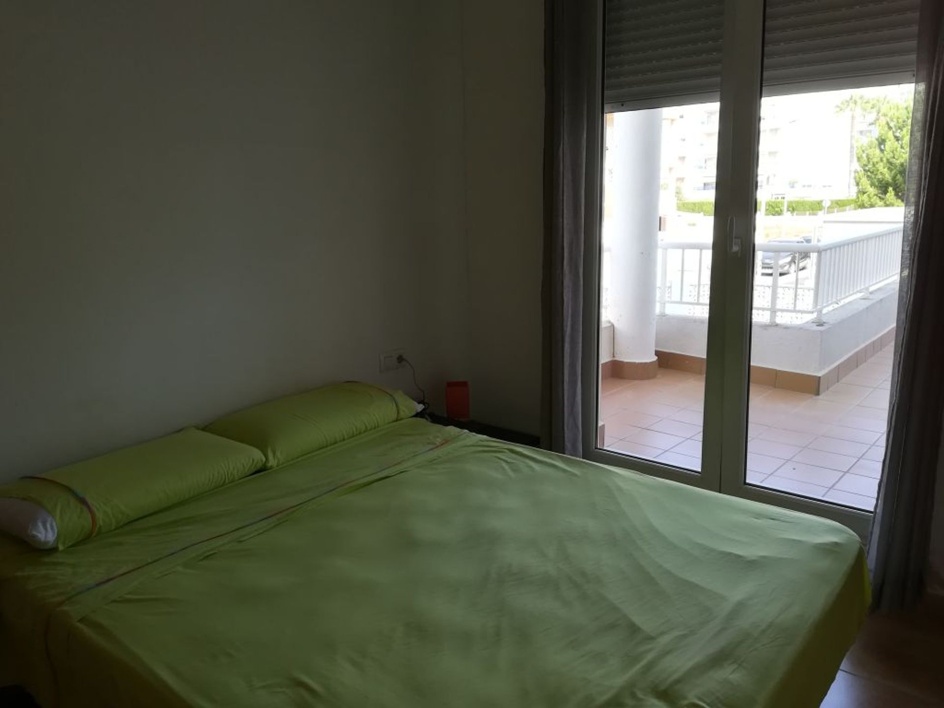 Condominio nel La Font d'en Carròs, Comunidad Valenciana 11315051