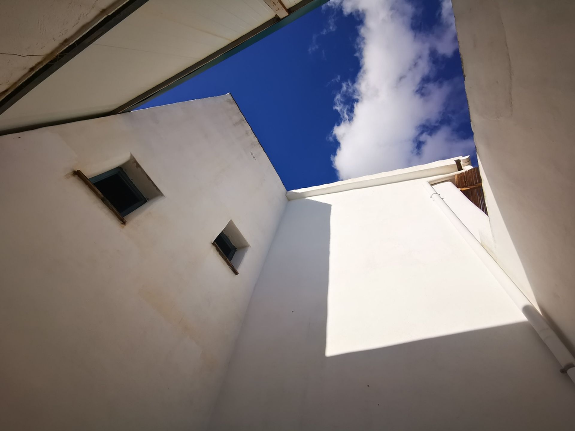 loger dans Periana, Andalucía 11315159