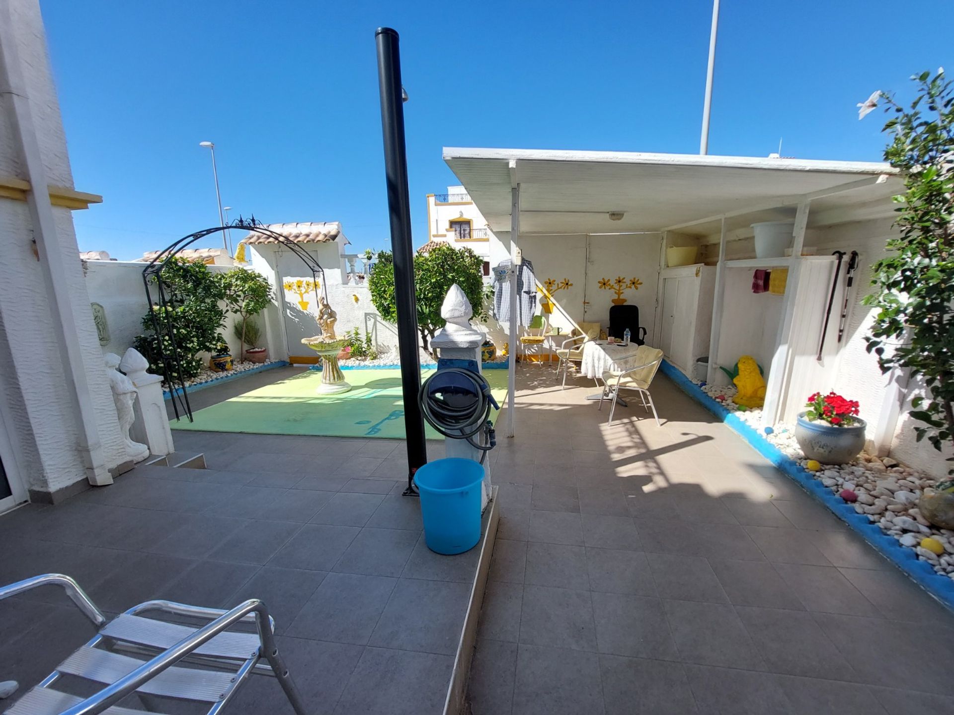 casa en El S'Arenal, Valencia 11315226