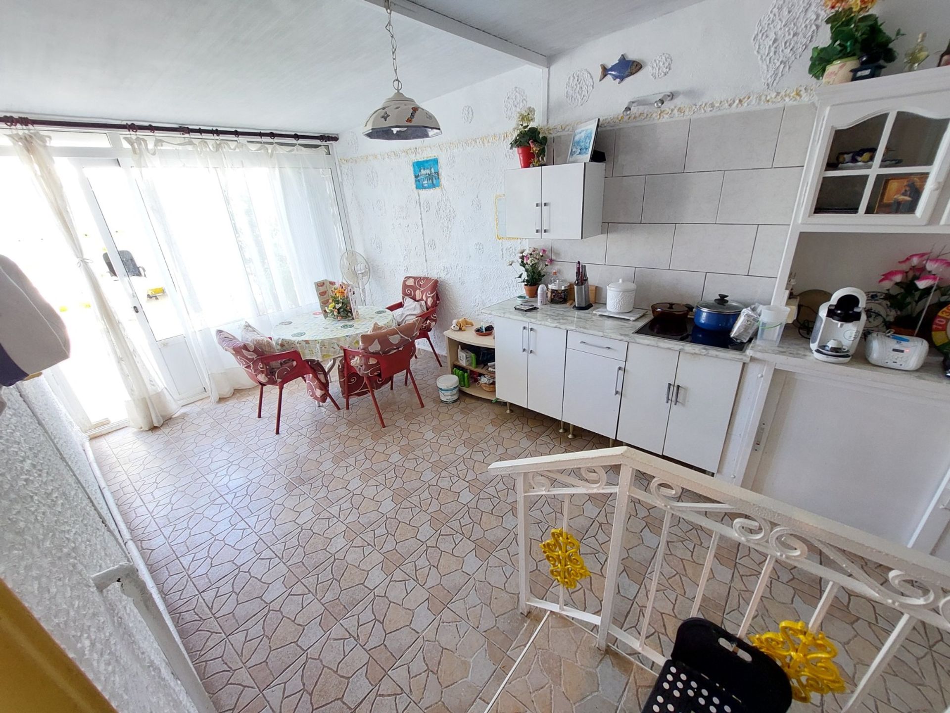 casa en El S'Arenal, Valencia 11315226