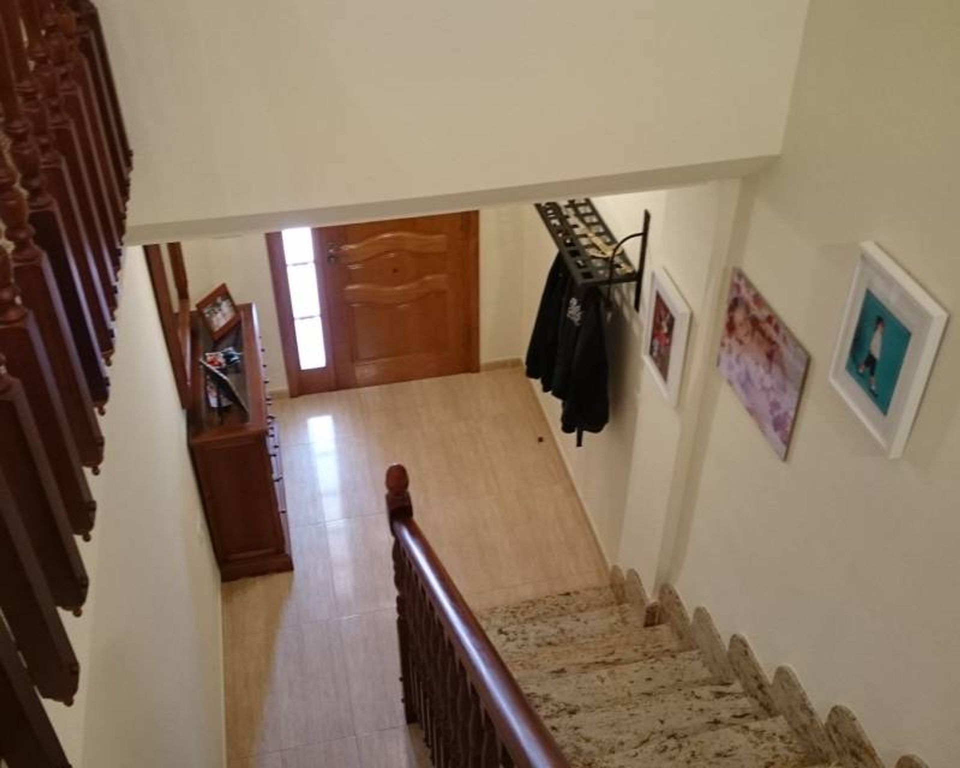 Huis in , Región de Murcia 11315304