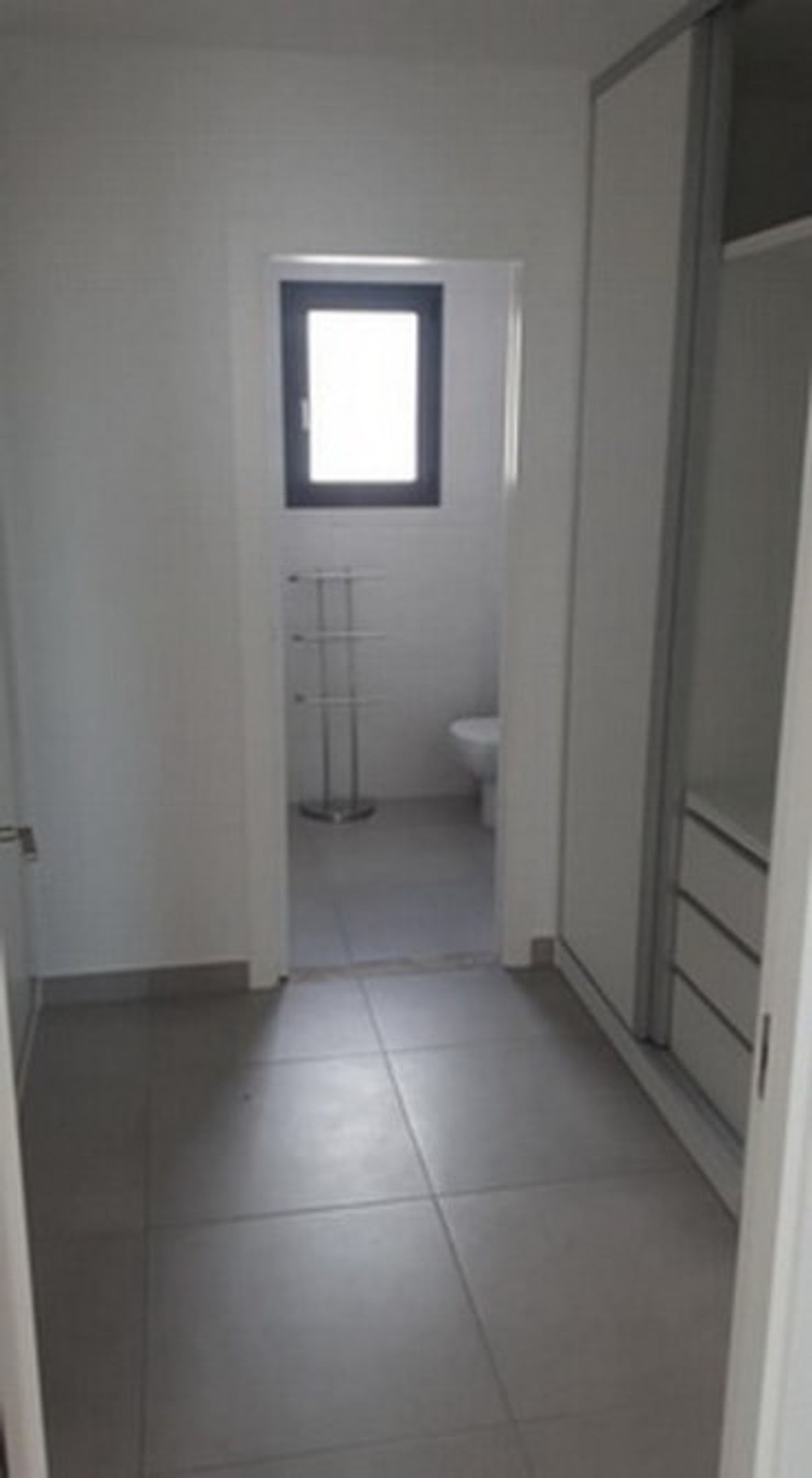 casa en Benifato, Valencia 11315348