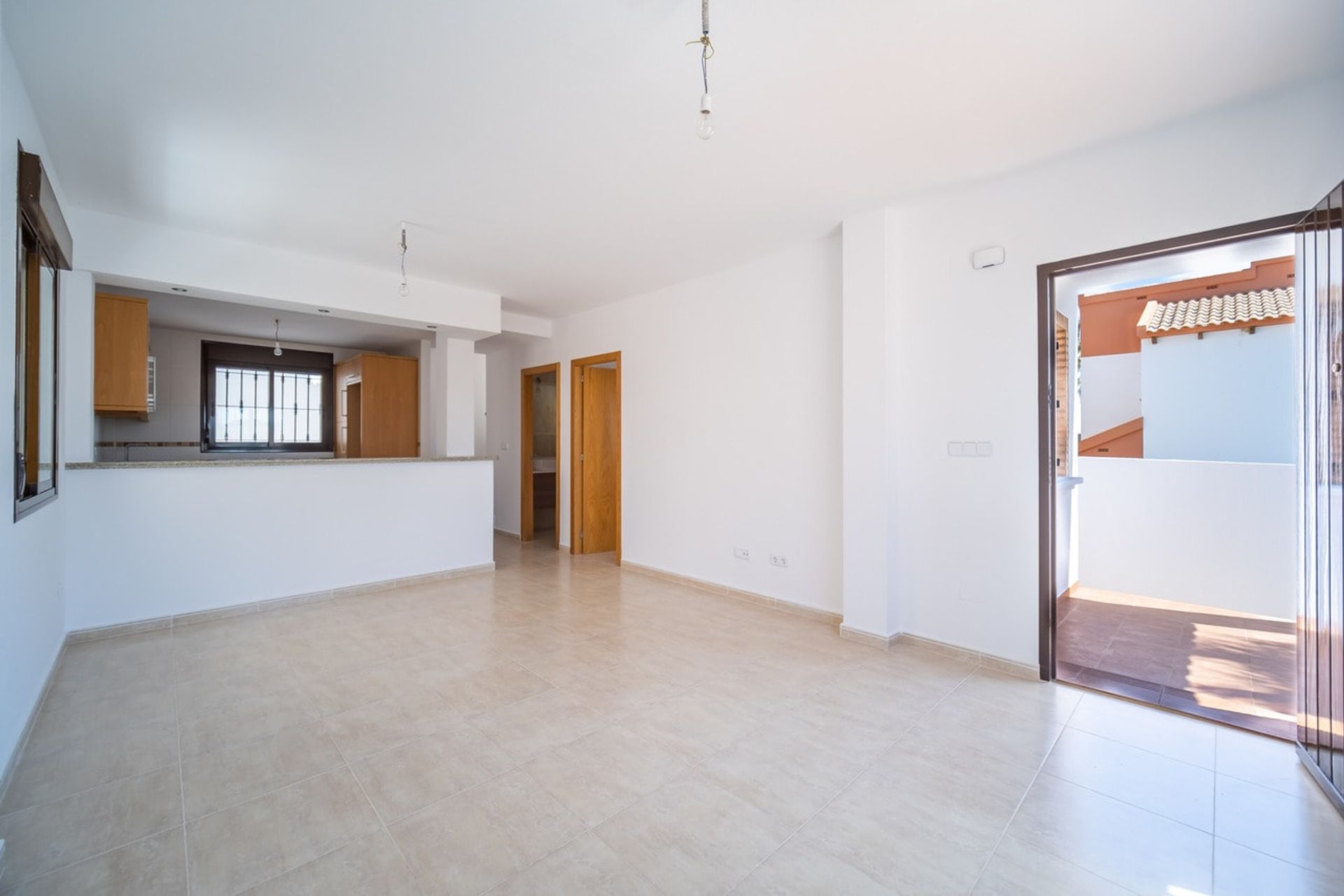 Huis in San Miguel de Salinas, Valencia 11315355