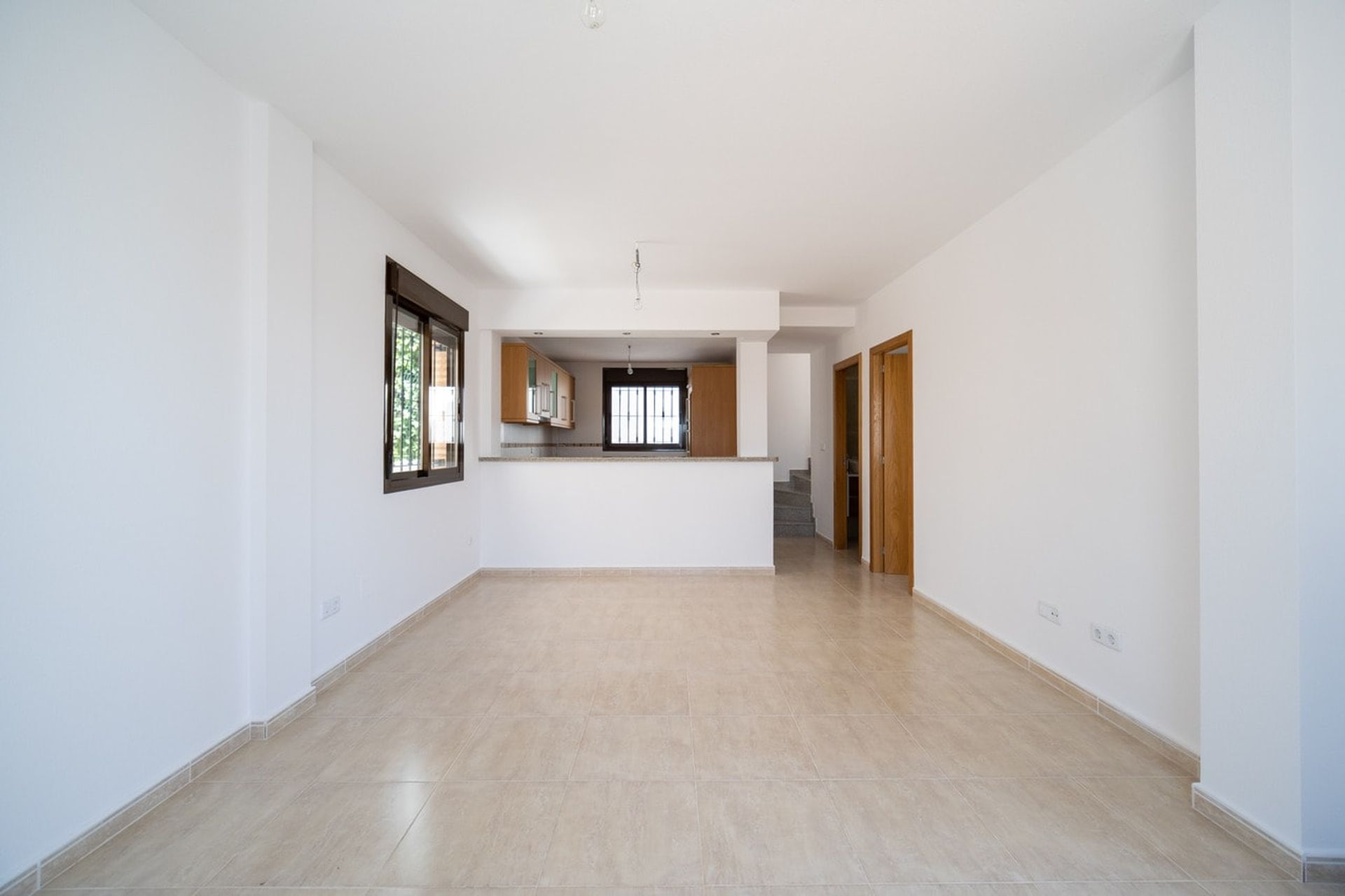 Huis in San Miguel de Salinas, Valencia 11315355