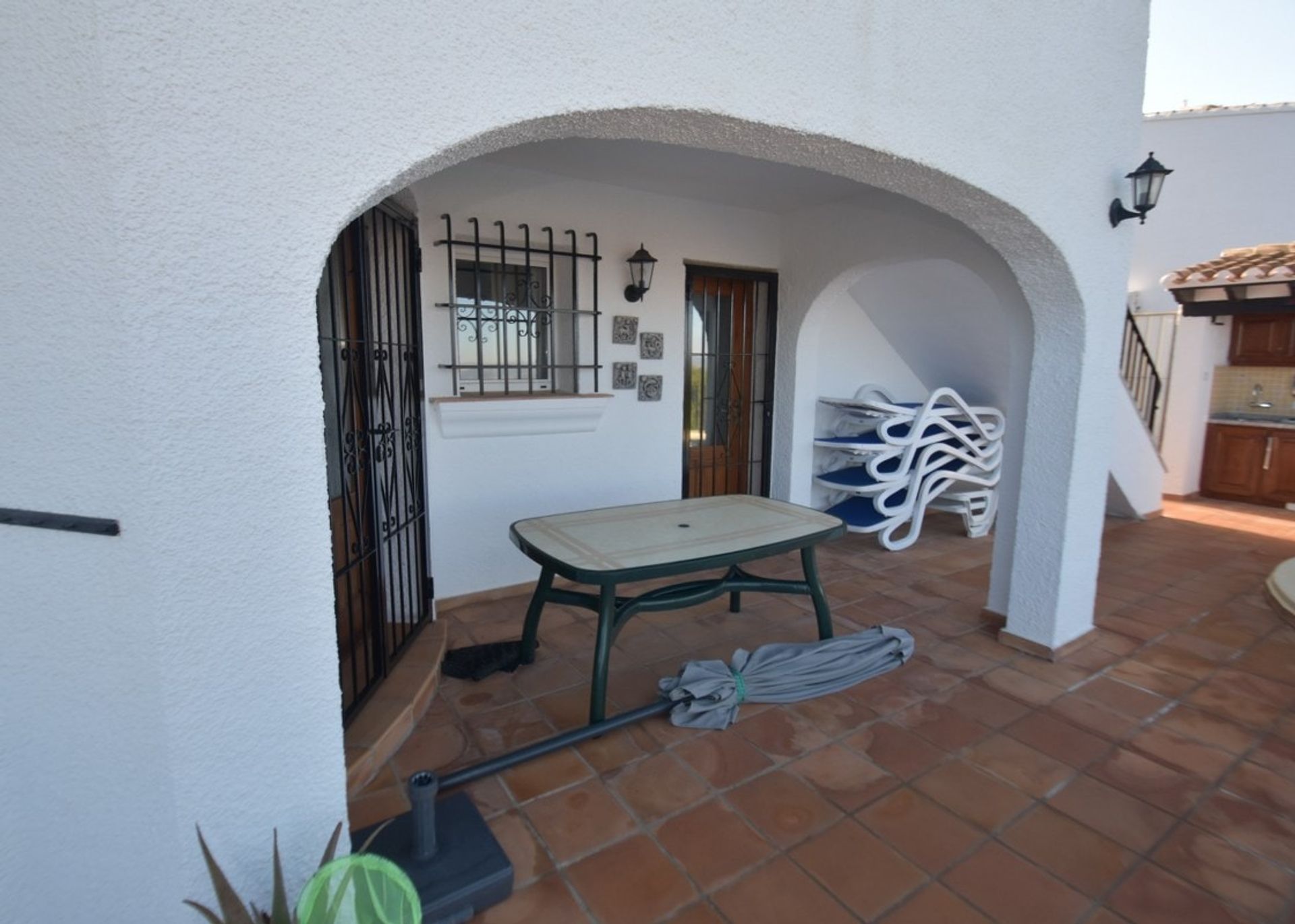 House in Pego, Comunidad Valenciana 11315377