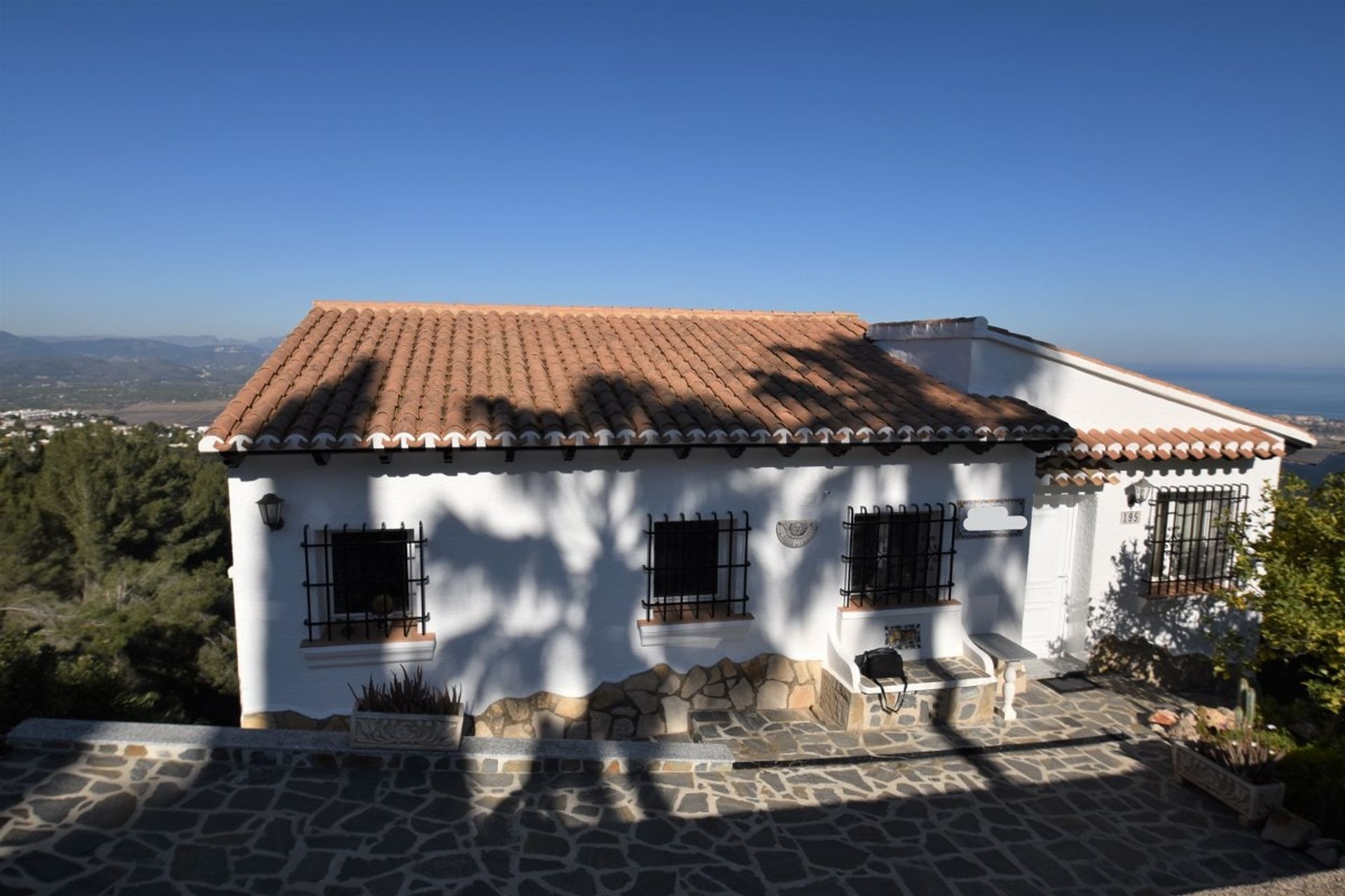 House in Pego, Comunidad Valenciana 11315377