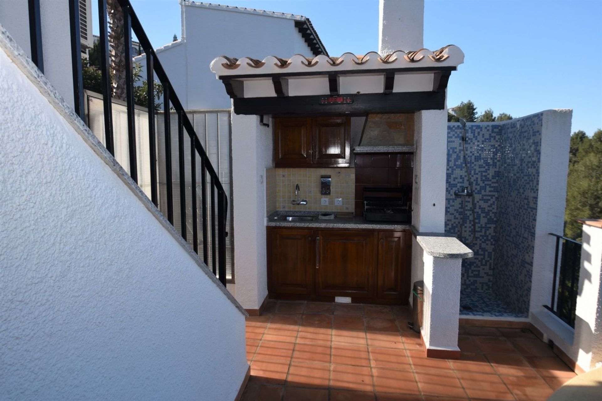 House in Pego, Comunidad Valenciana 11315377