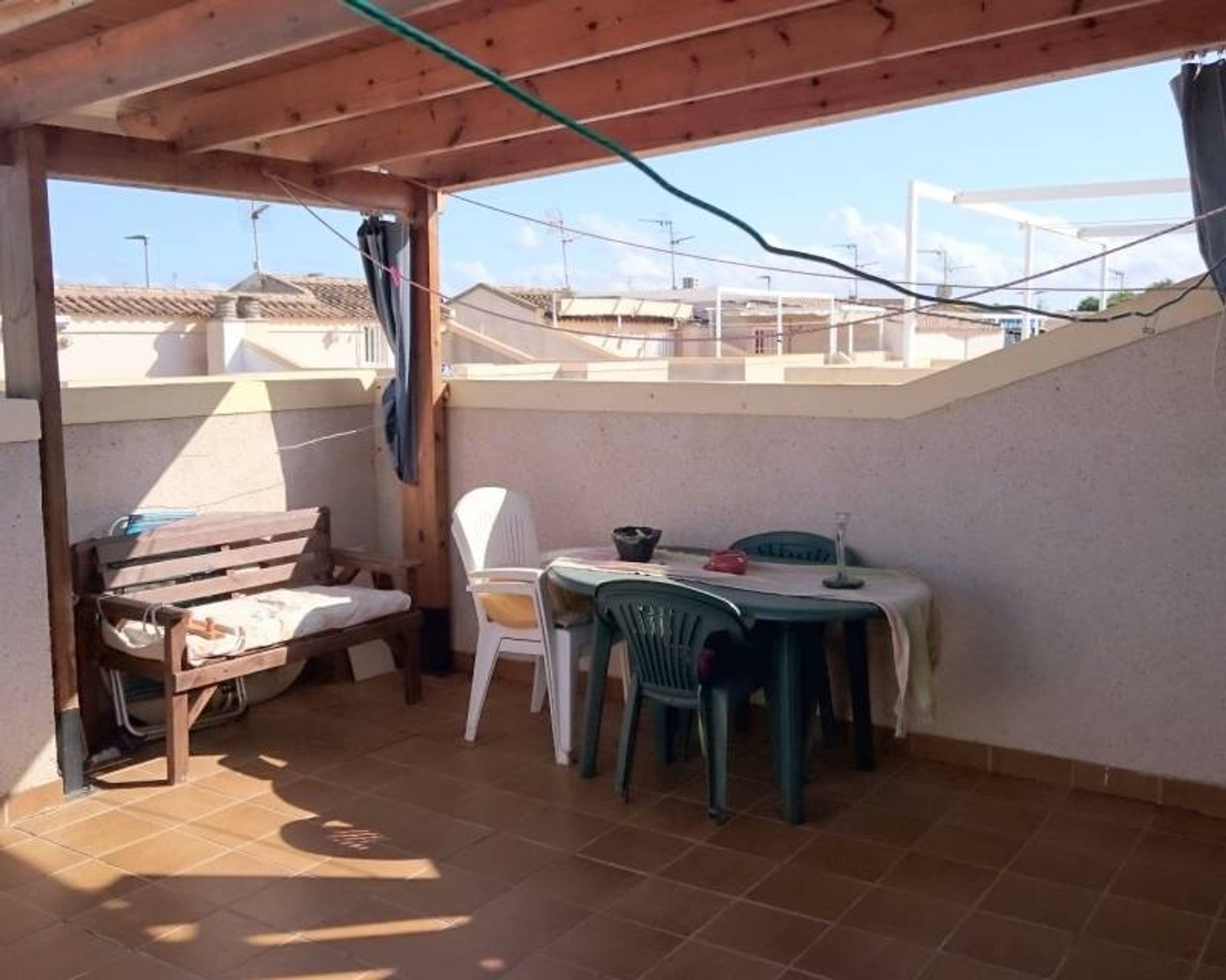 casa en , Región de Murcia 11315417