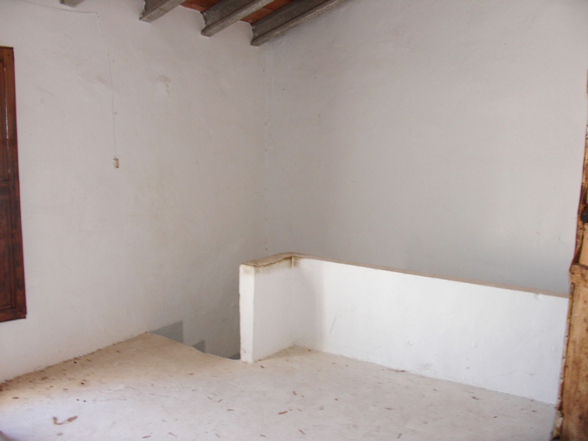 Hus i Murla, Valencia 11315455