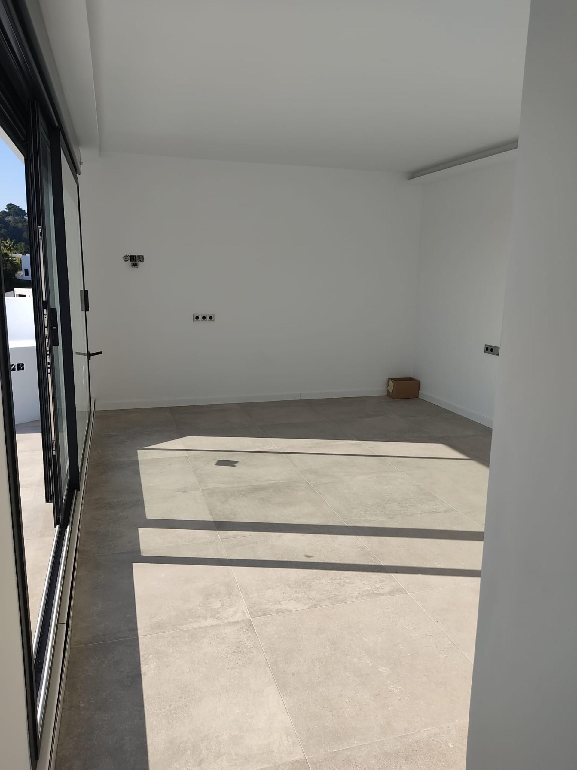 House in Benimallunt, Valencia 11315474