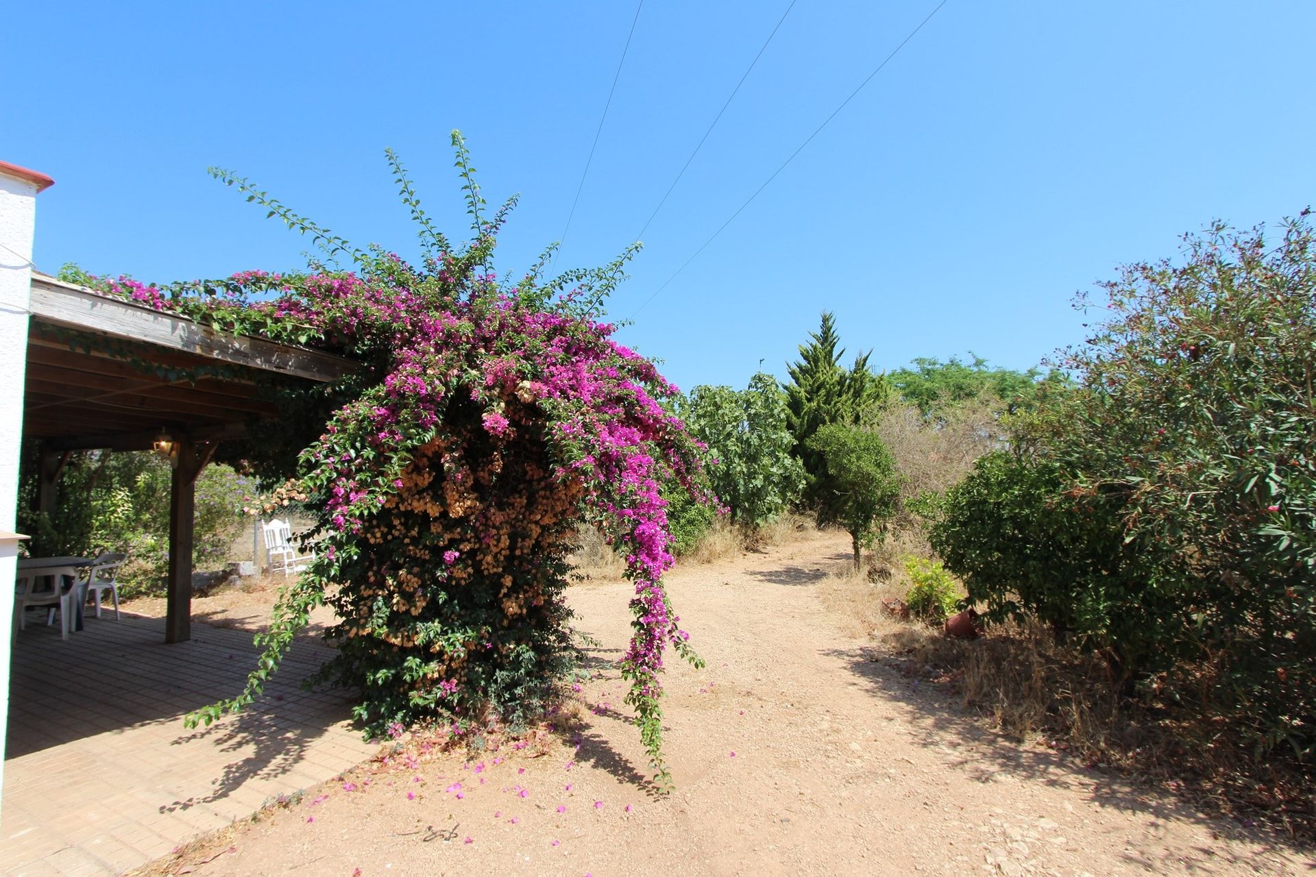 House in Tormos, Valencia 11315501