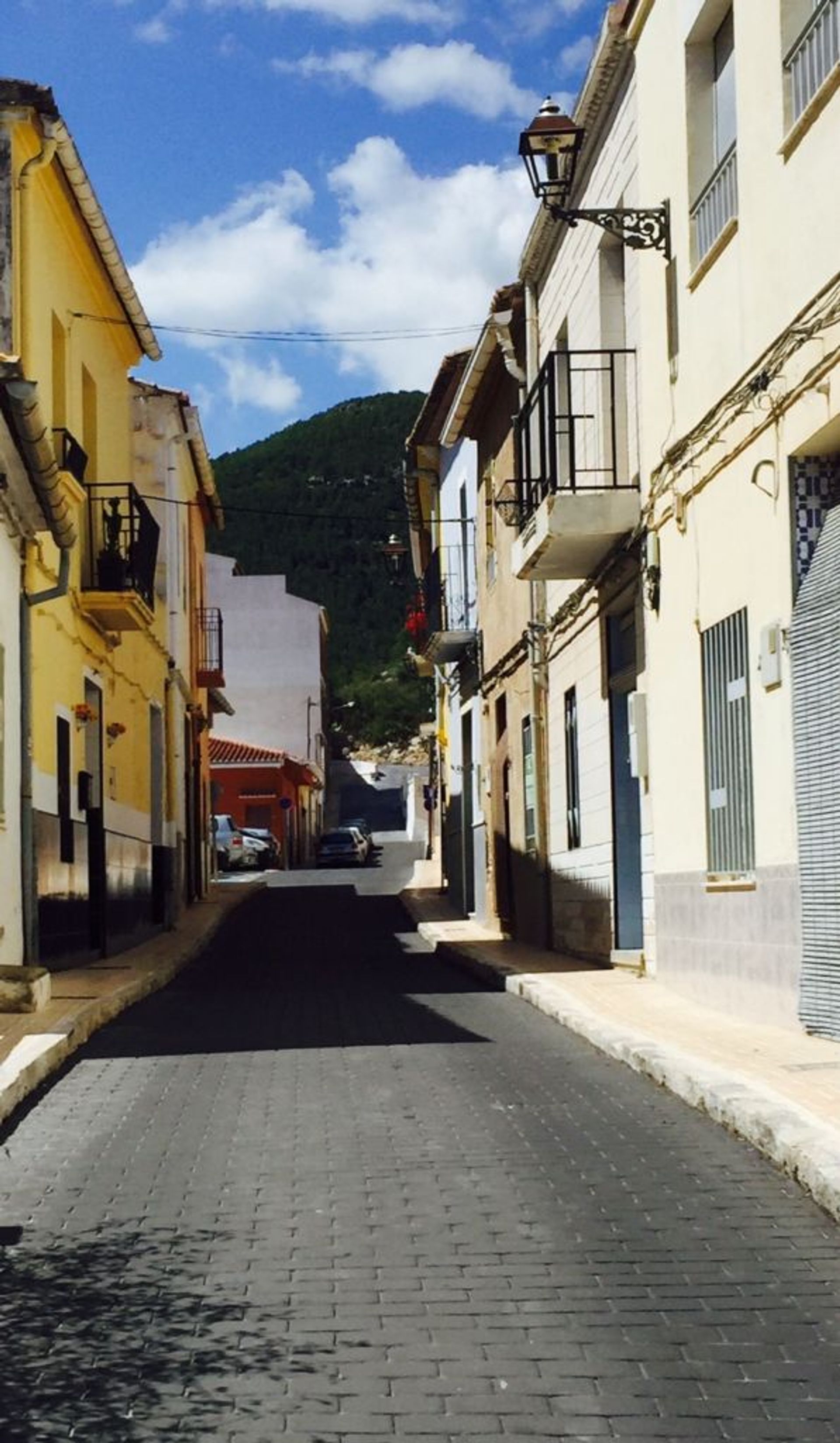 Casa nel Palma de Gandía, Comunidad Valenciana 11315549