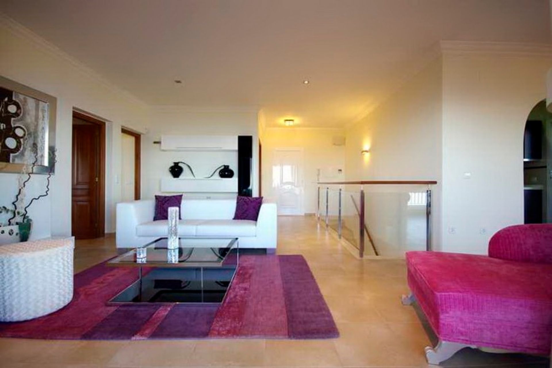 House in Benitachell, Valencia 11315582