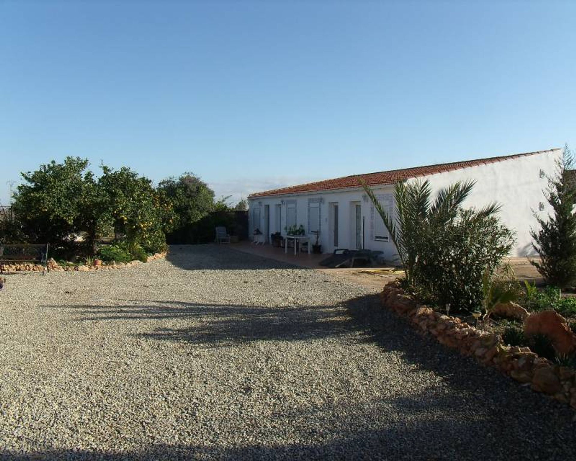 casa en Mazarrón, Murcia 11315608