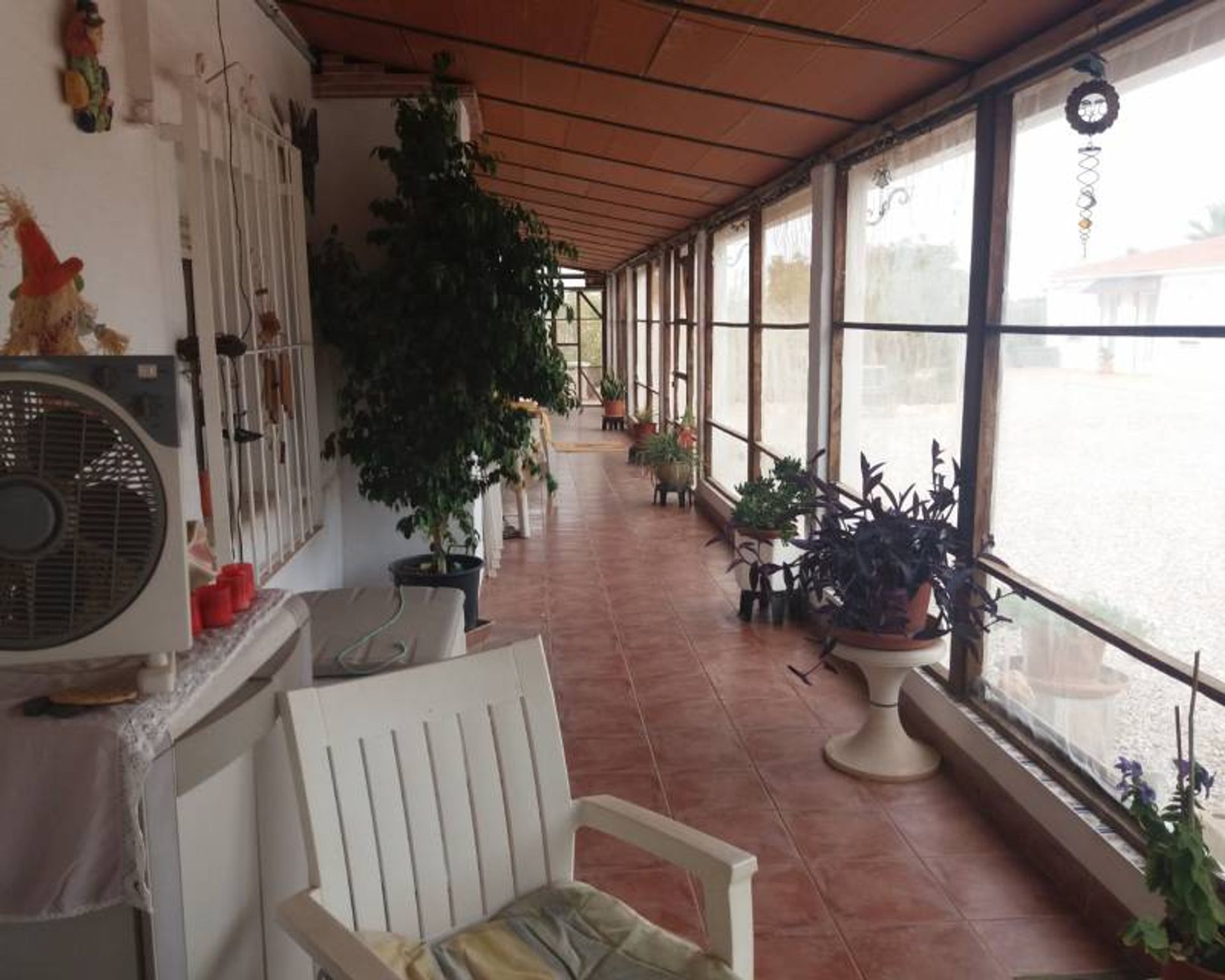 casa en La Pinilla, Región de Murcia 11315608