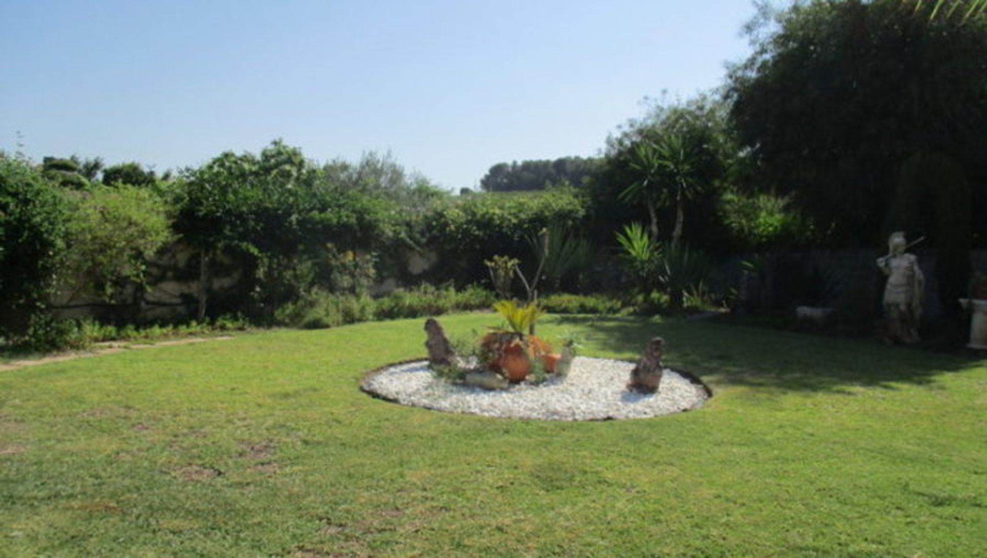 House in Pizarra, Andalucía 11315679