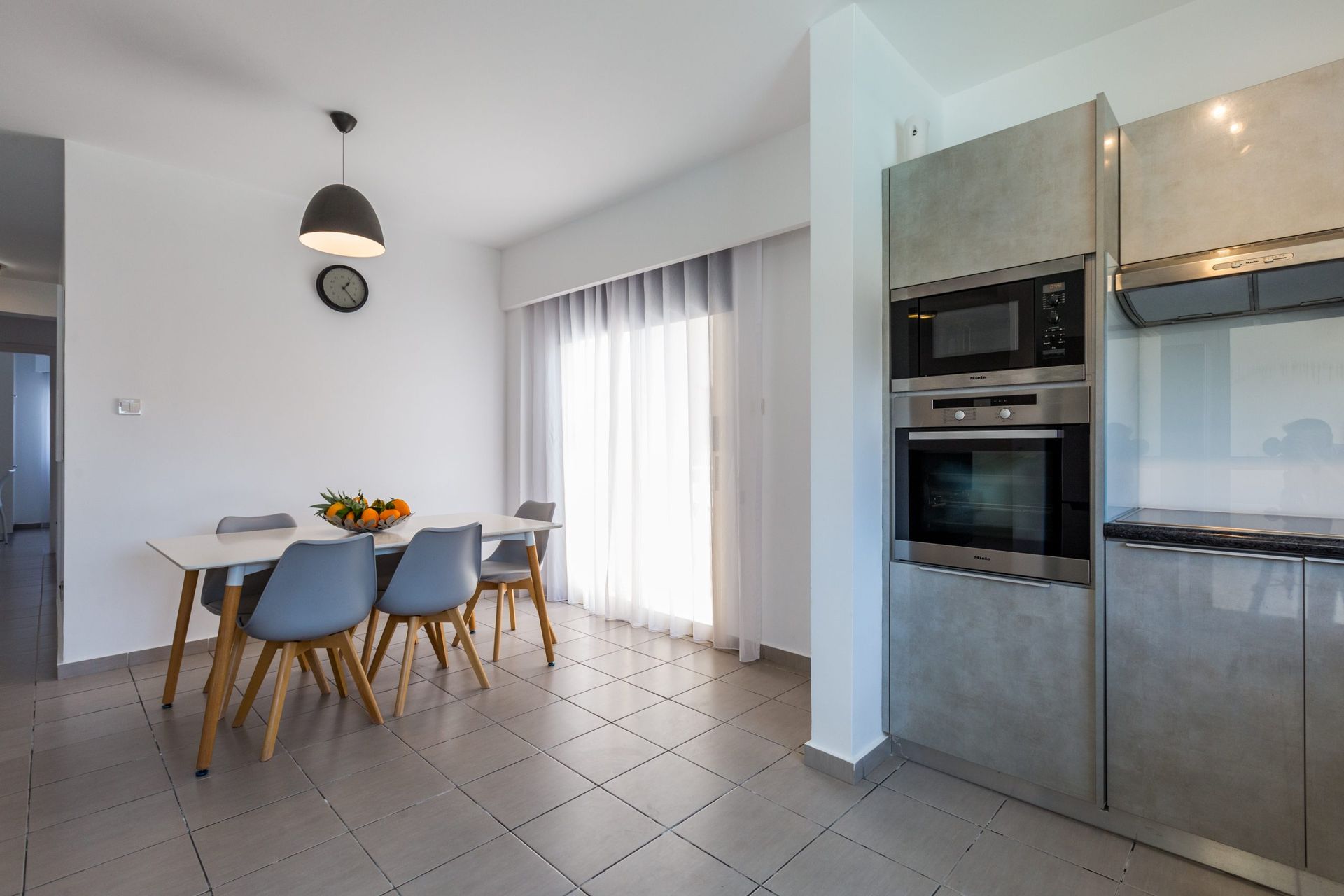 Condominio nel Paphos, Paphos 11315689