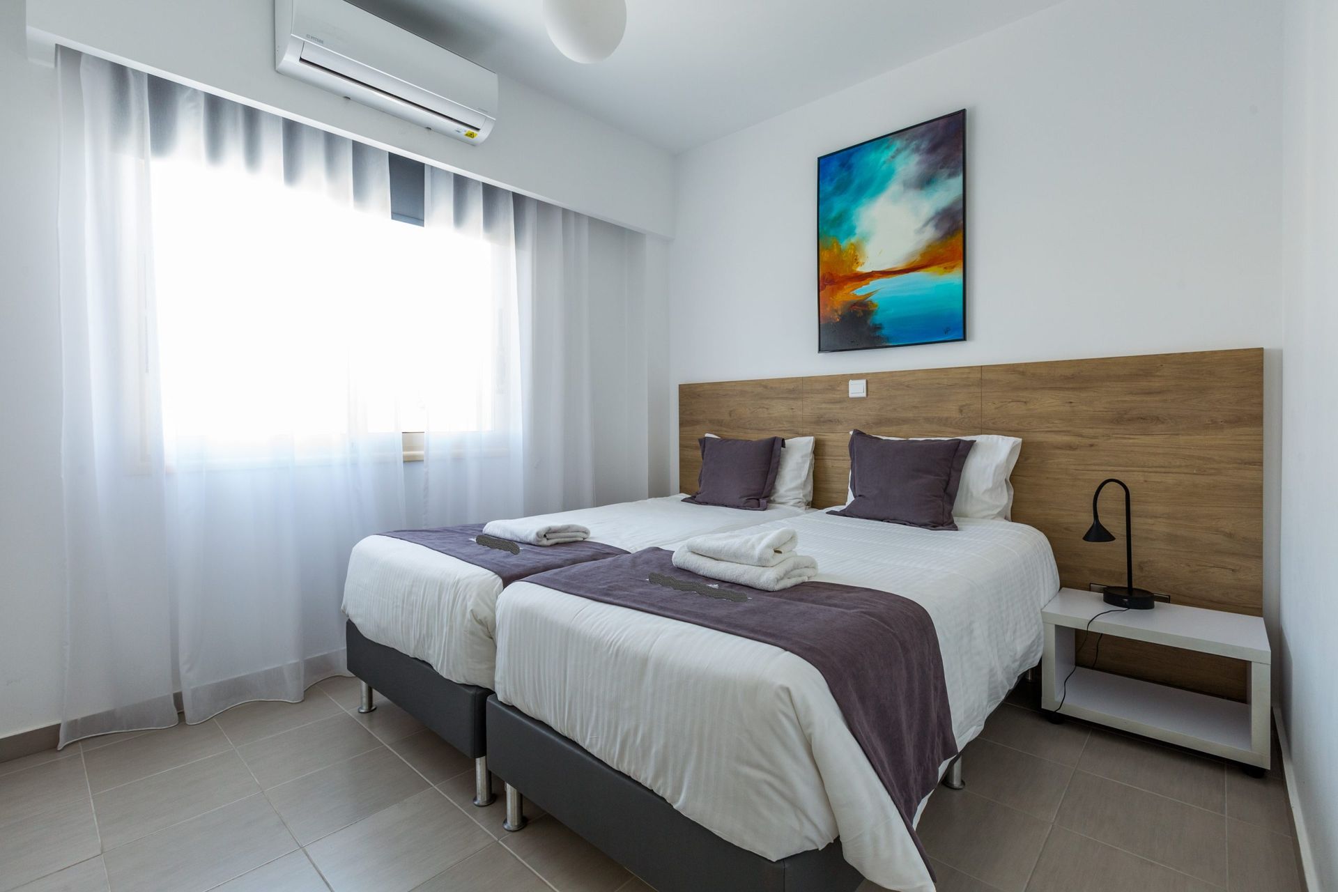 Condominio nel Paphos, Paphos 11315689