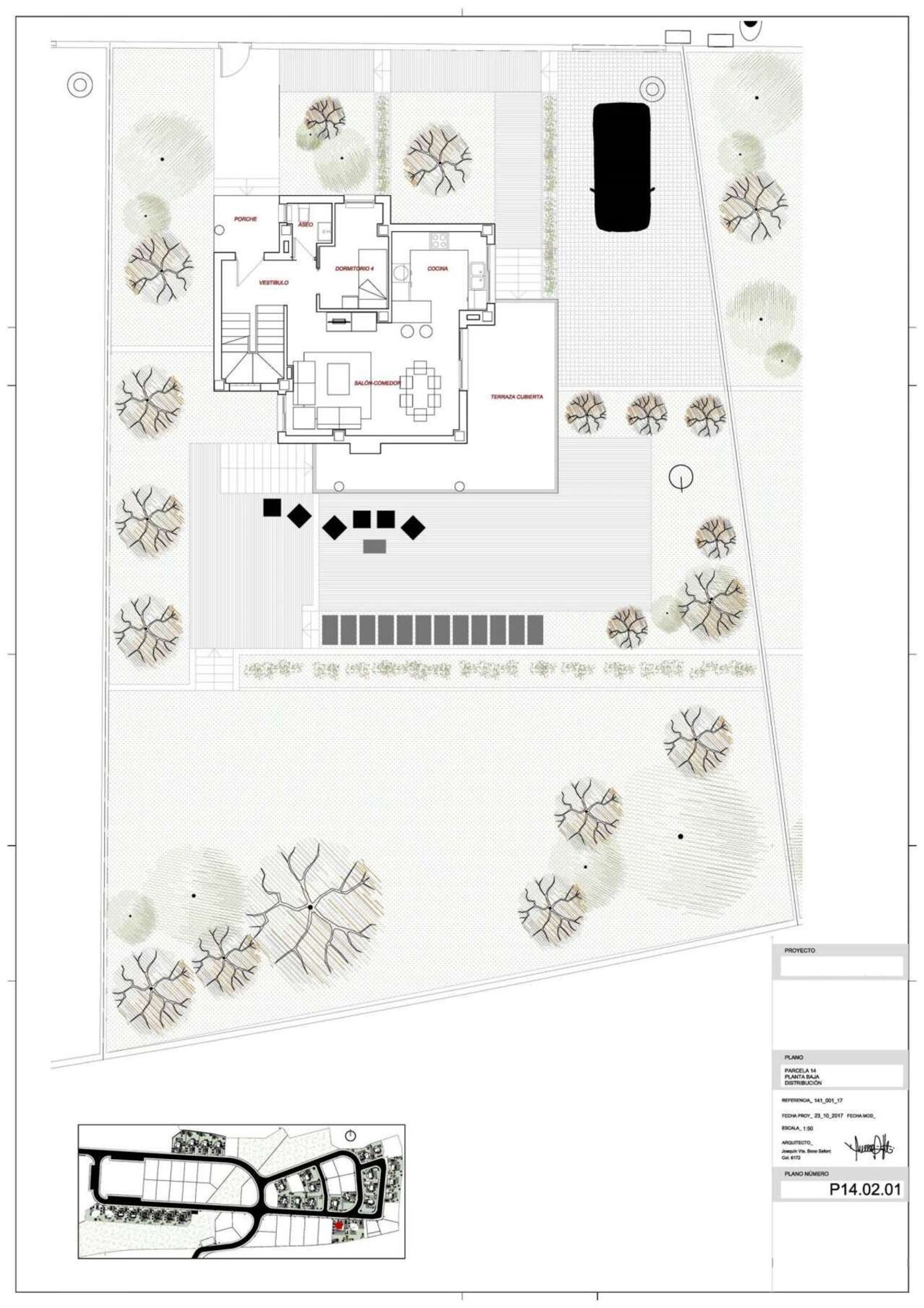 casa en Polop, Comunidad Valenciana 11315759