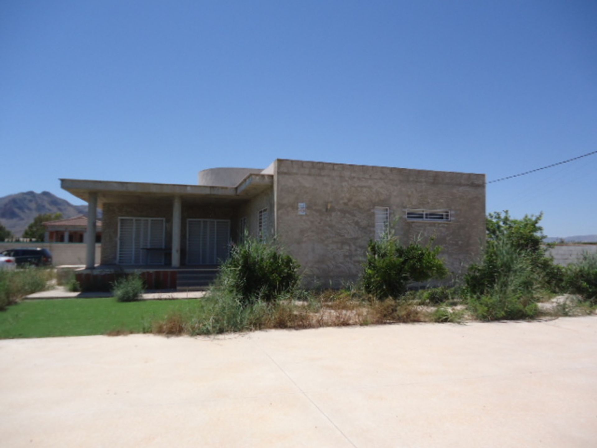 Hus i Callosa de Segura, Comunidad Valenciana 11315840