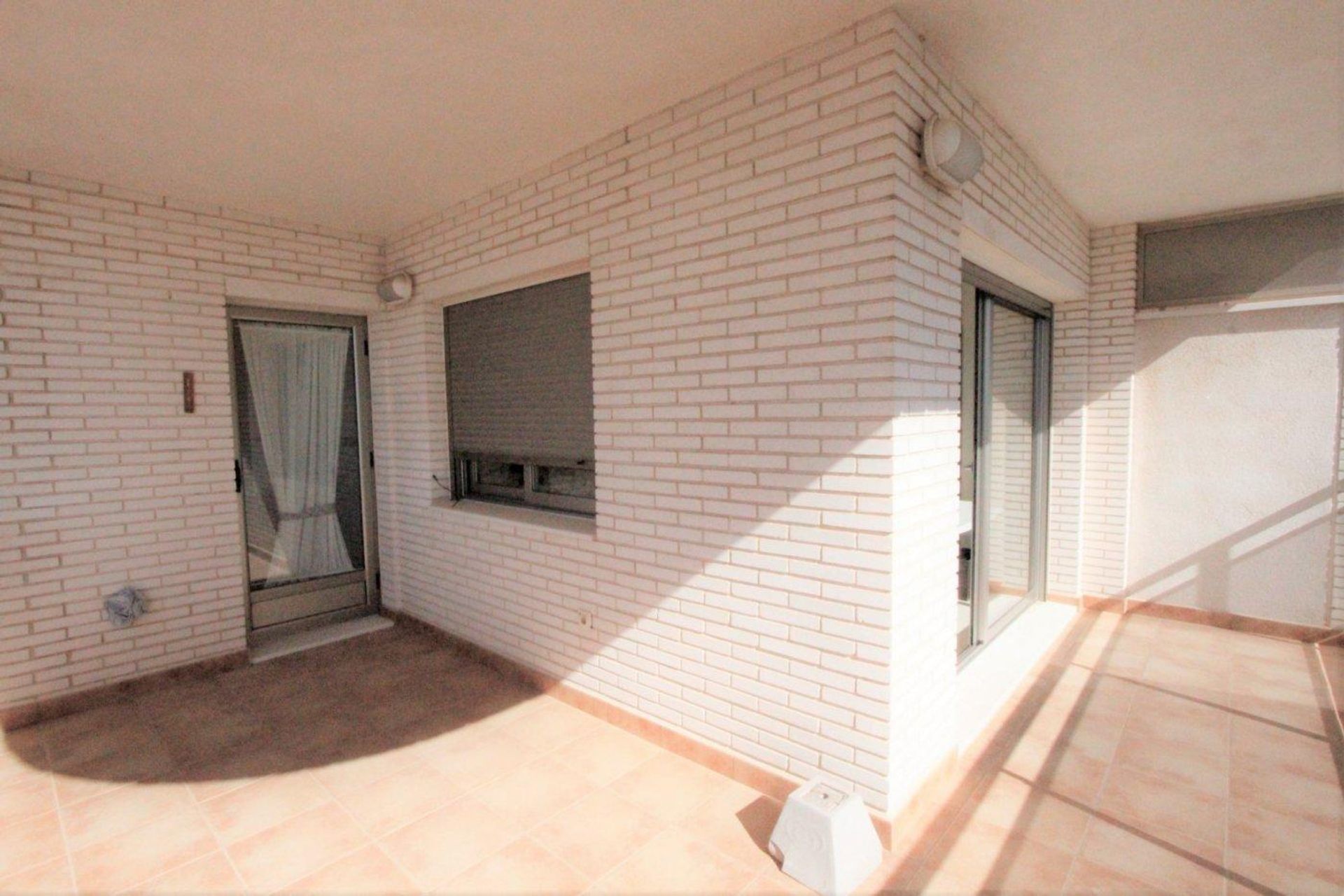 Condominium in Calpe, Comunidad Valenciana 11315859