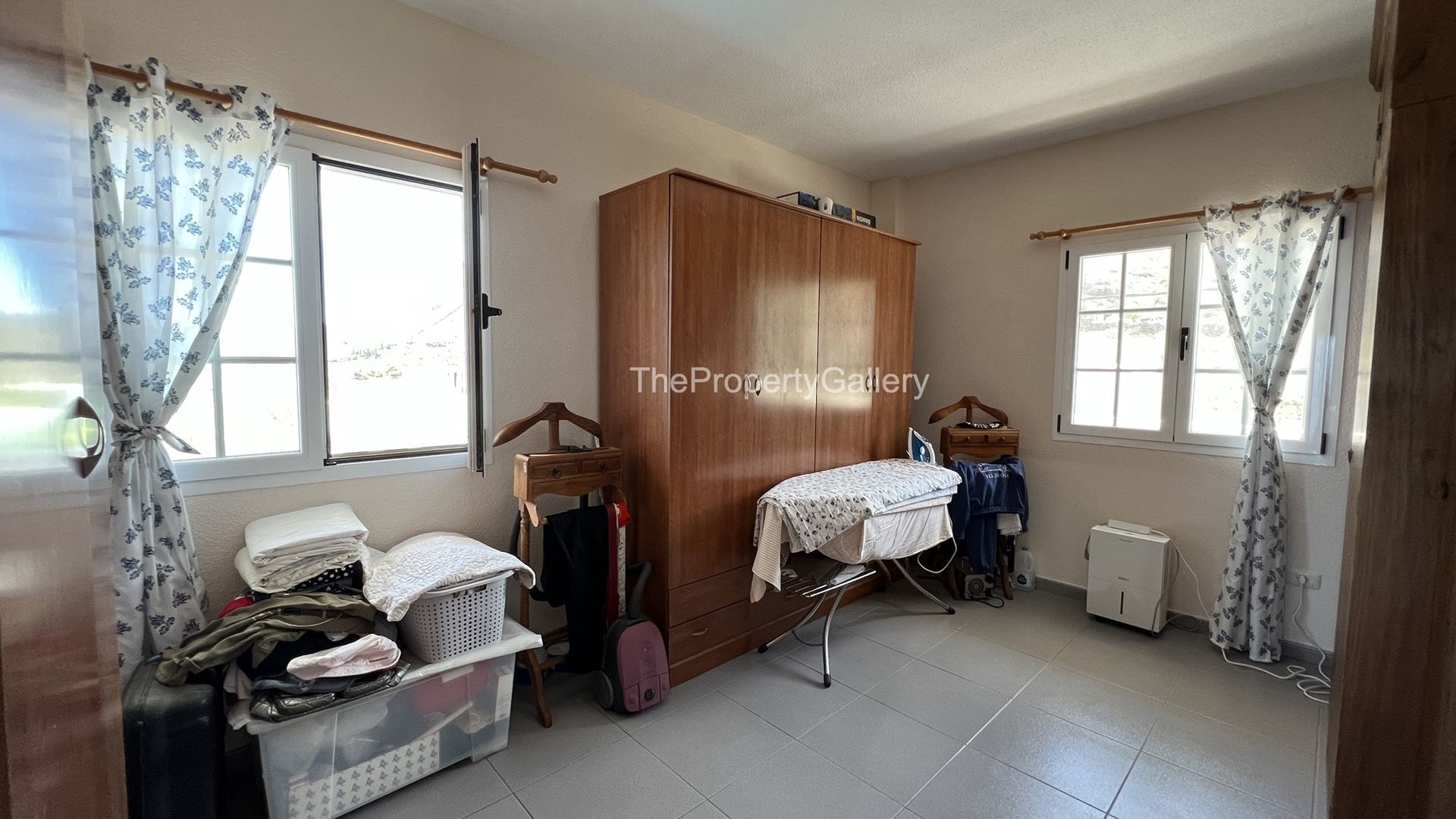 casa no Guía de Isora, Canarias 11315897