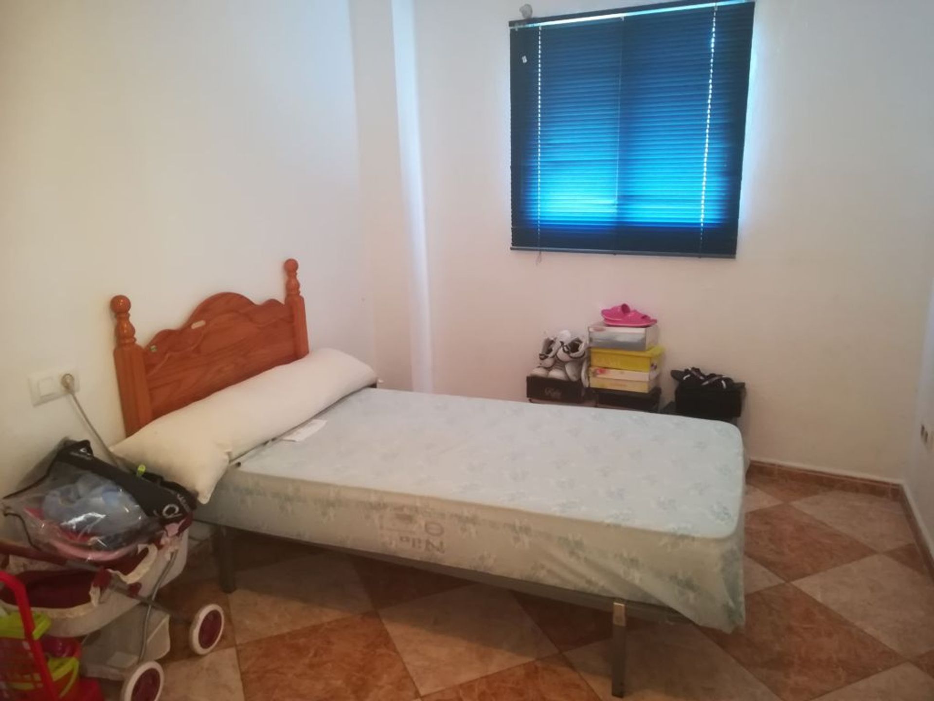 casa en Castillo del Reboller, Valencia 11315966