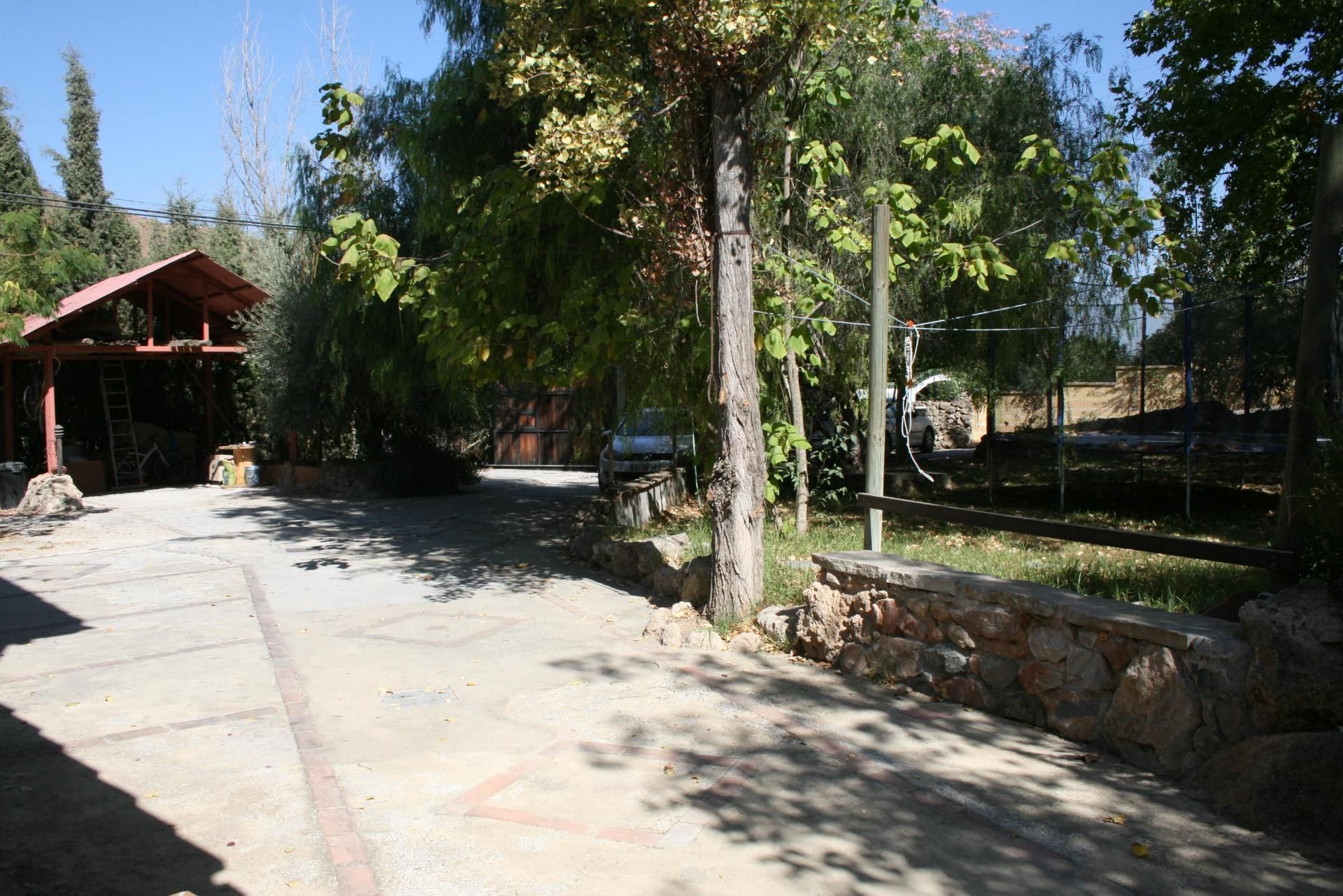 House in Coín, Andalucía 11316027