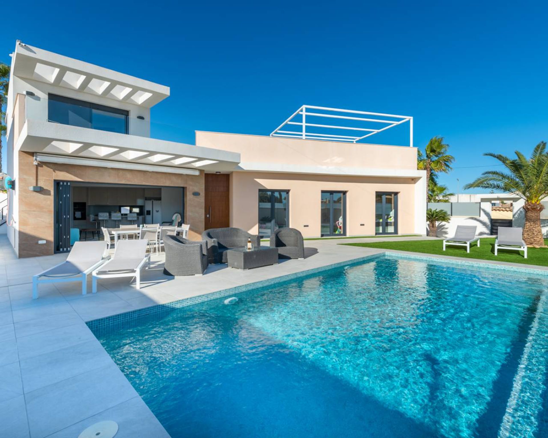 Casa nel Formentera di Segura, Valenza 11316073