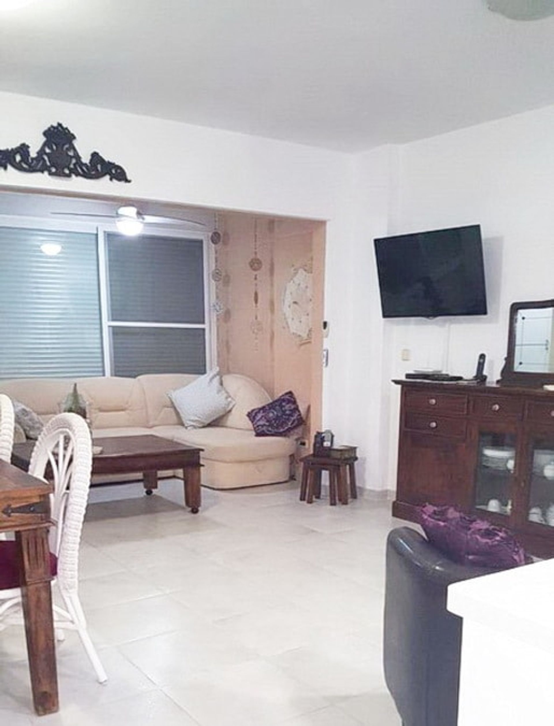 Condominio nel Albir, Valenza 11316088