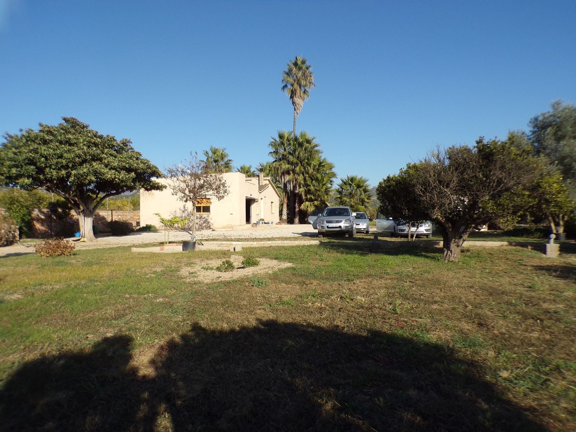 Huis in La Ampolla, Catalonië 11316193