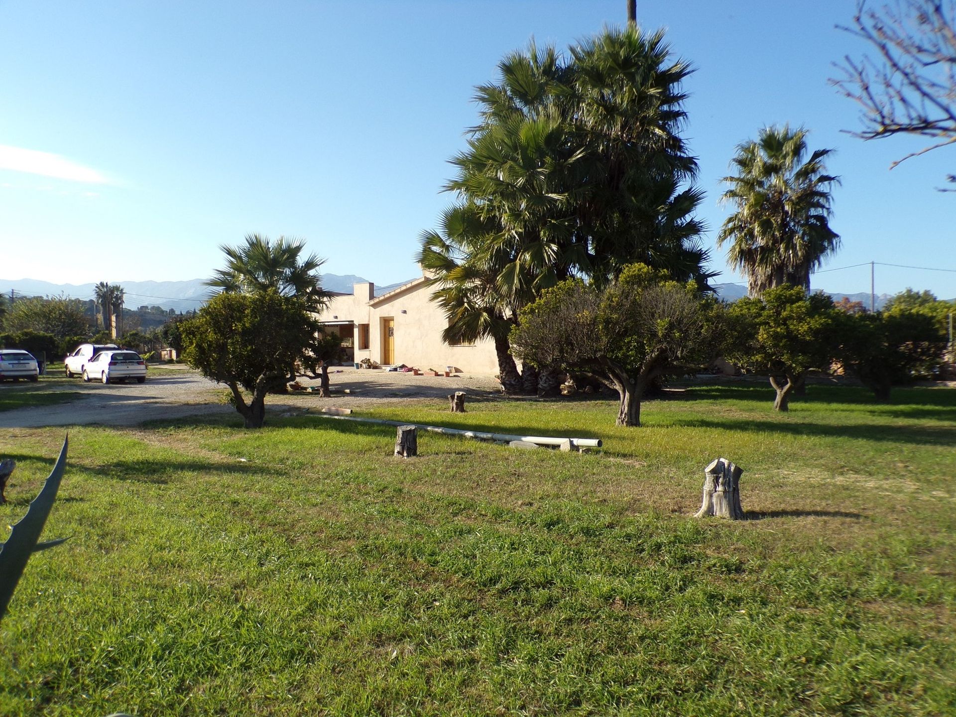 Huis in La Ampolla, Catalonië 11316193