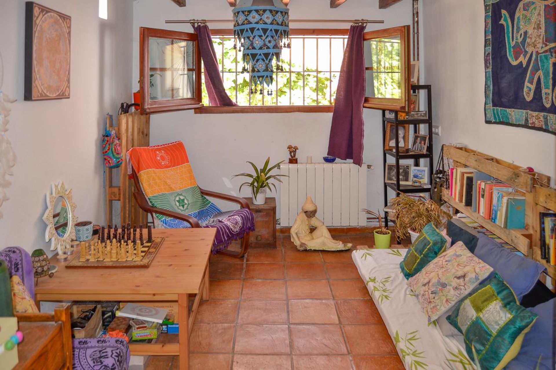 casa en Jávea, Comunidad Valenciana 11316210