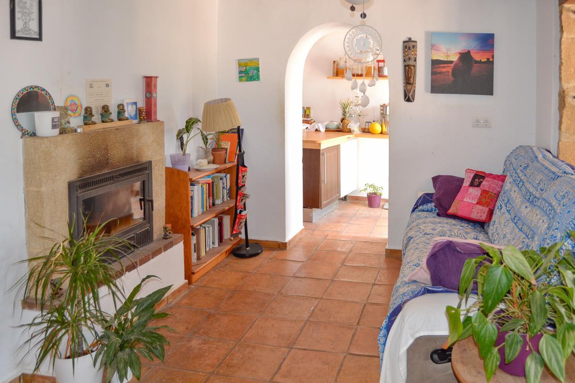 casa en Jávea, Comunidad Valenciana 11316210