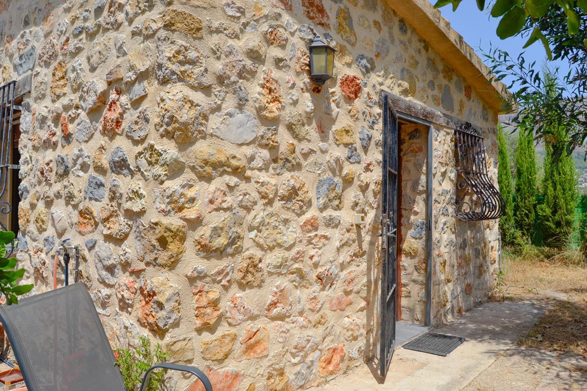 casa en Jávea, Comunidad Valenciana 11316210