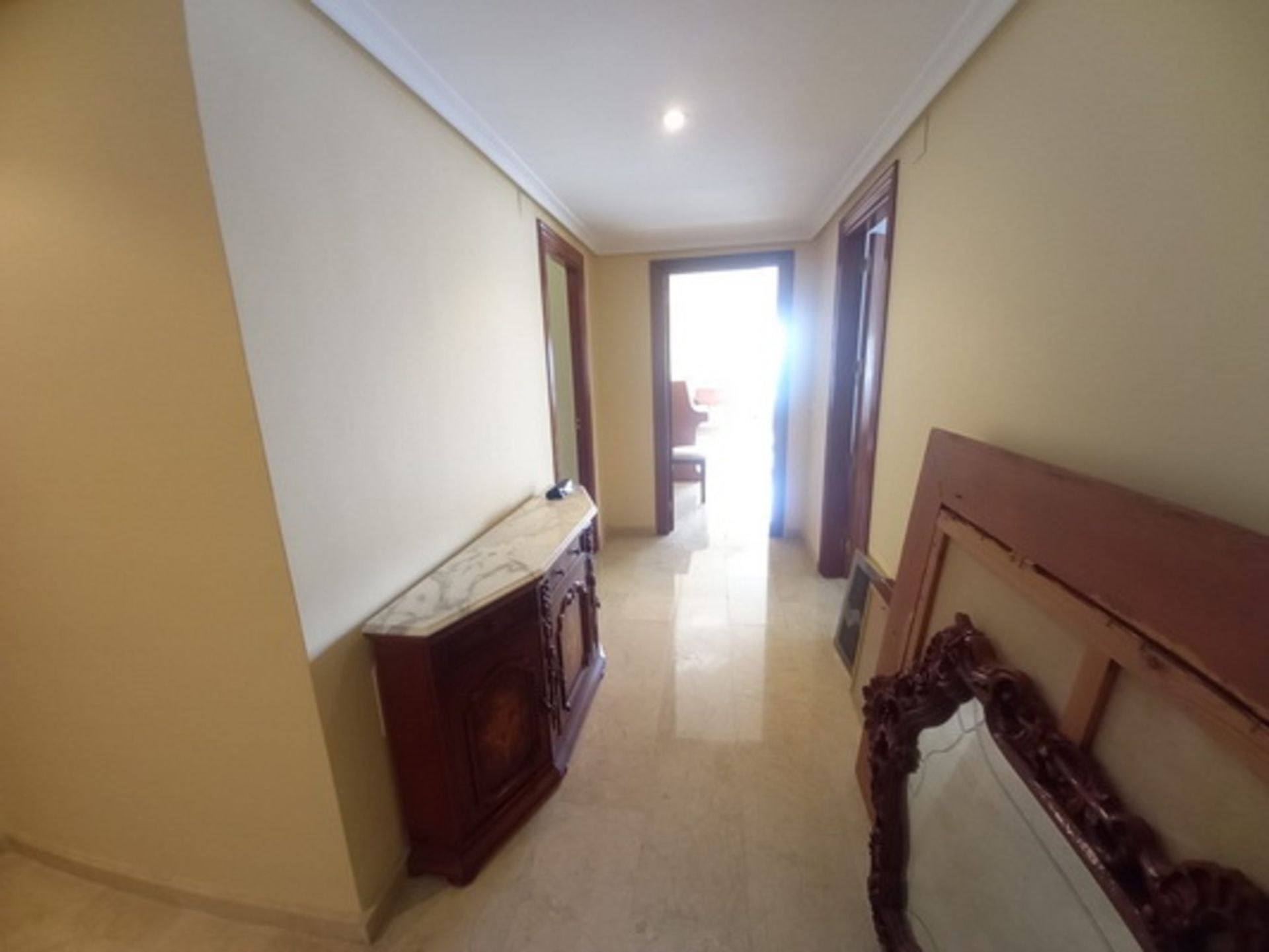 Condominio en , Comunidad Valenciana 11316221