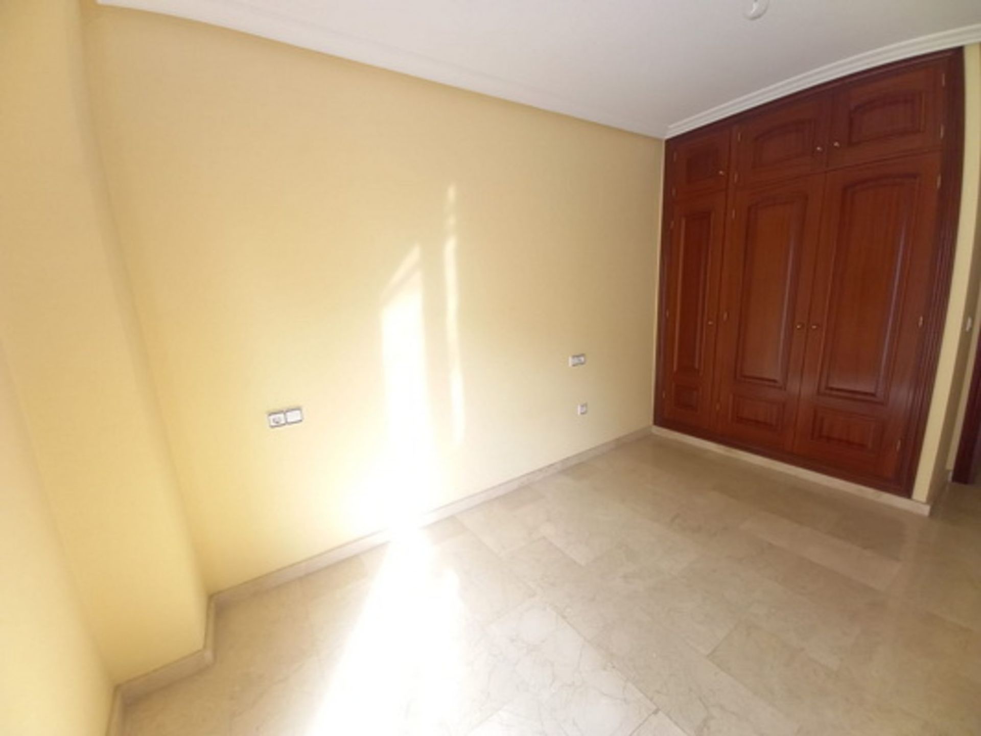 Condominio en , Comunidad Valenciana 11316221