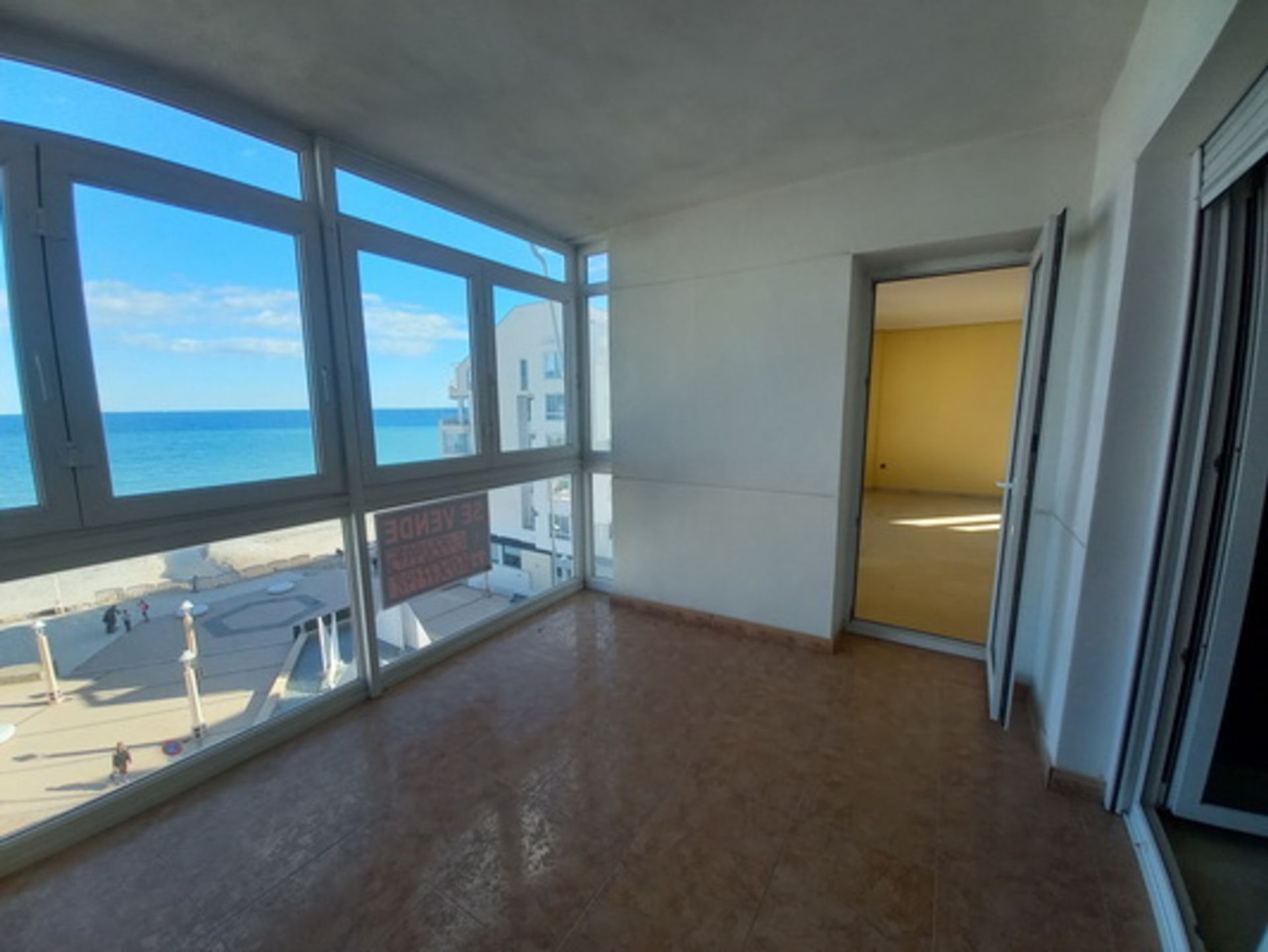 Condominium dans Altea, Valence 11316221