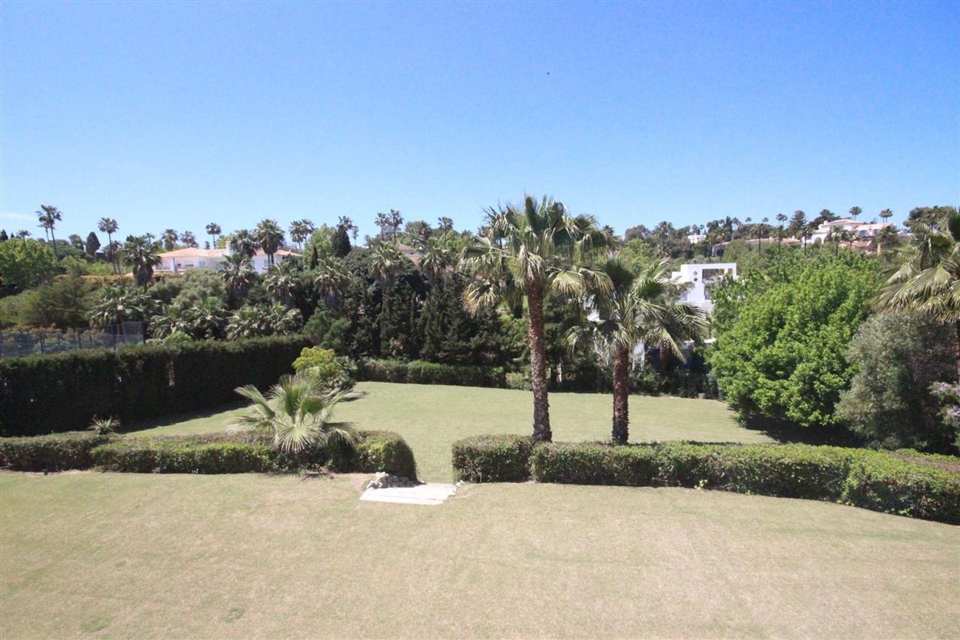 casa en Guadiaro, Andalucía 11316260