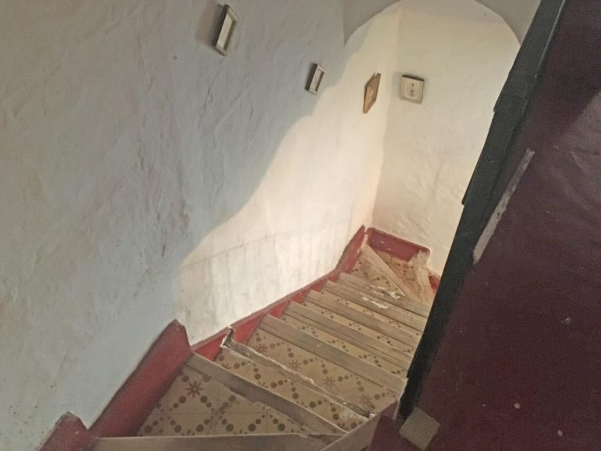 casa en Olvera, Andalucía 11316297