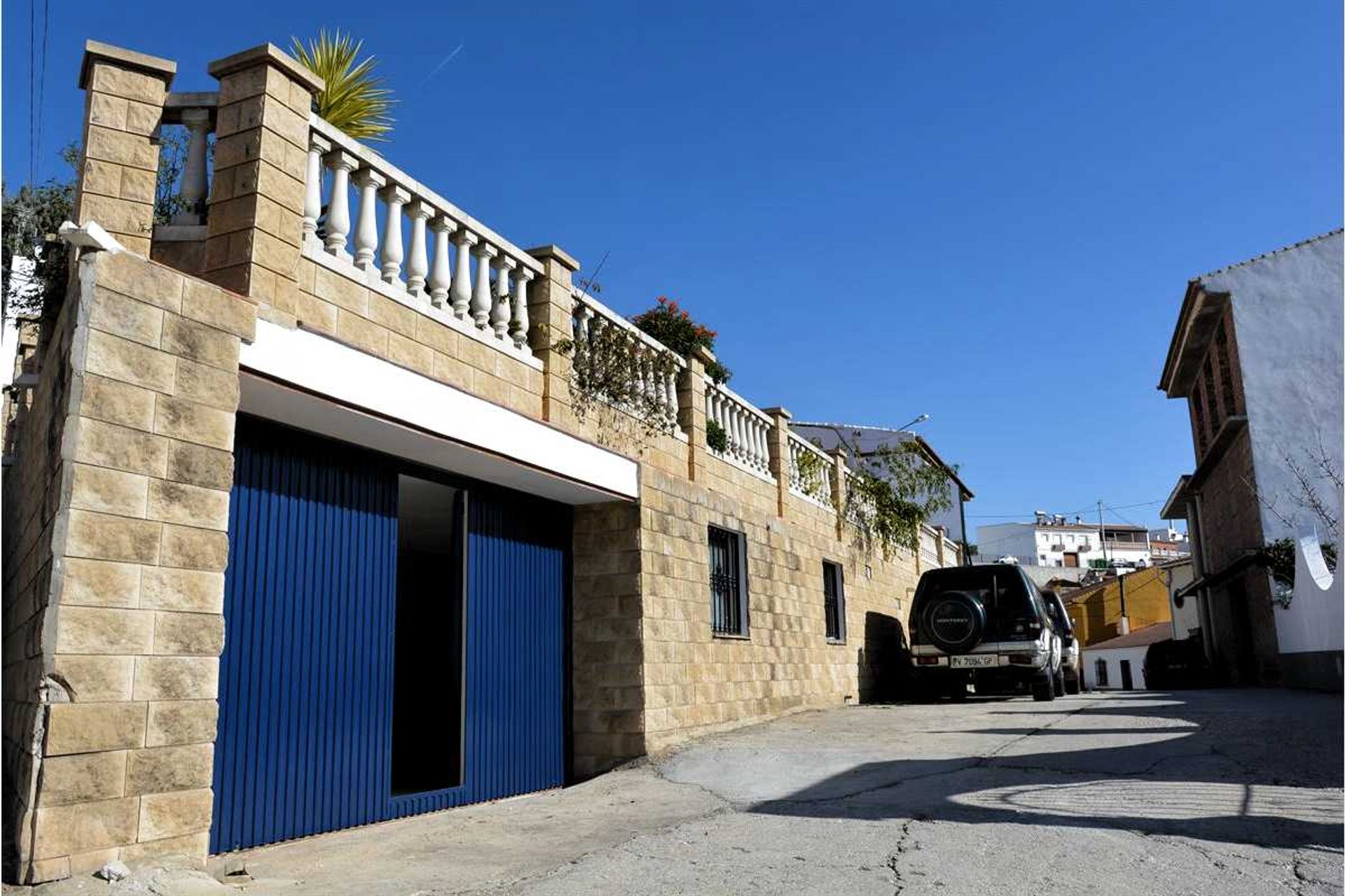 casa en Periana, Andalucía 11316317