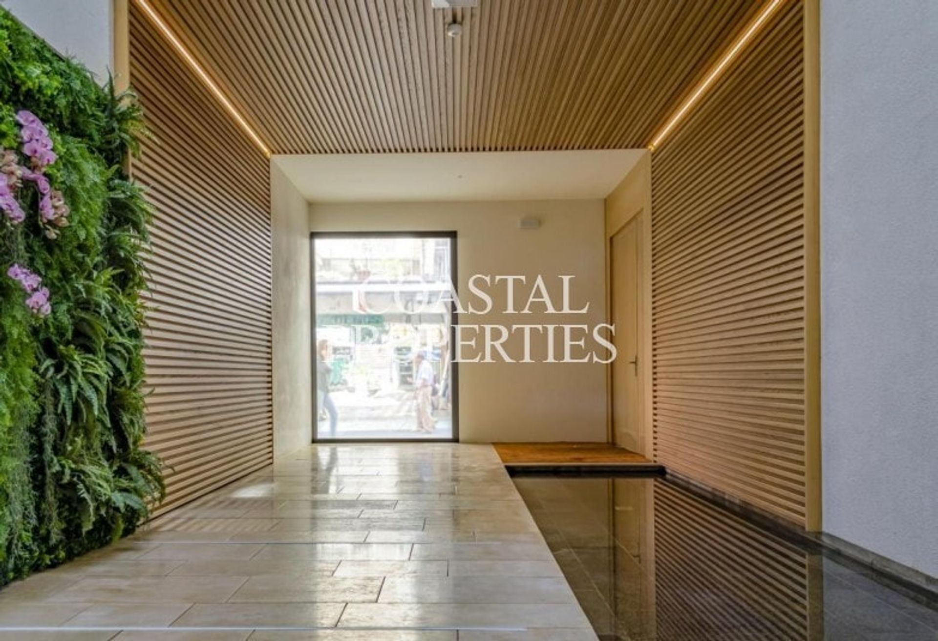 Condominio en palma, Islas Baleares 11316356