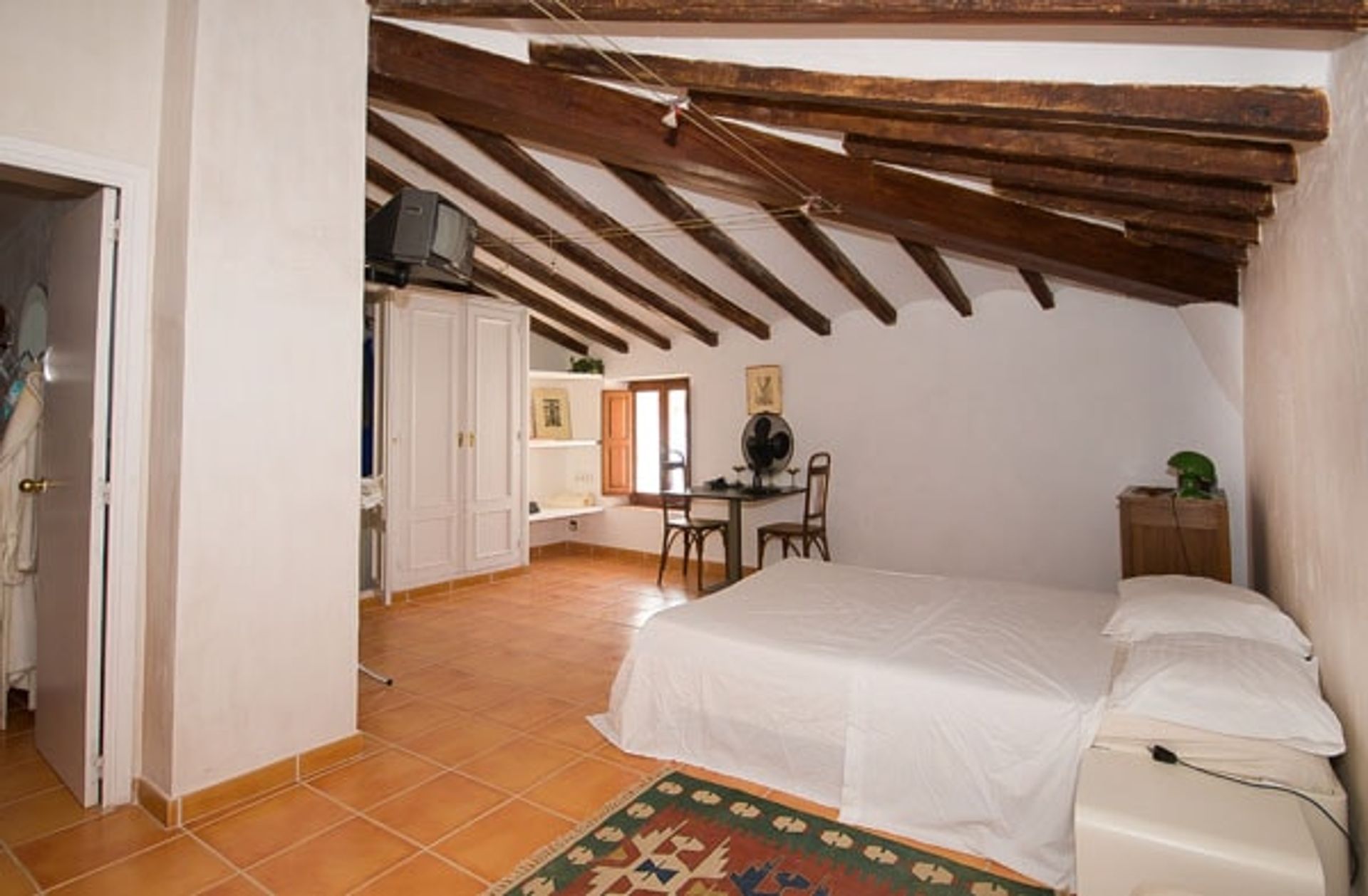 Huis in Benimallunt, Valencia 11316370