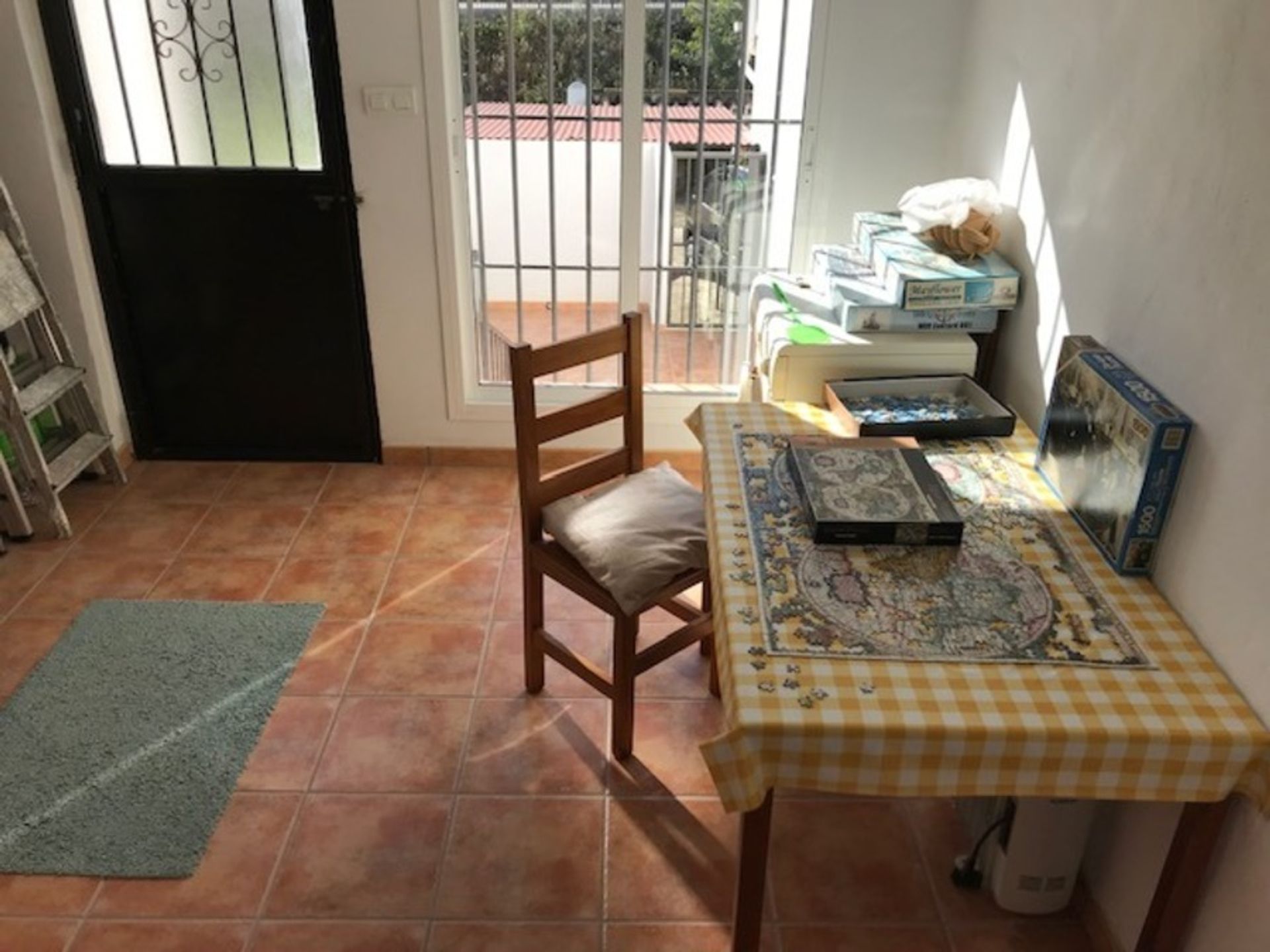 rumah dalam Álora, Andalucía 11316606