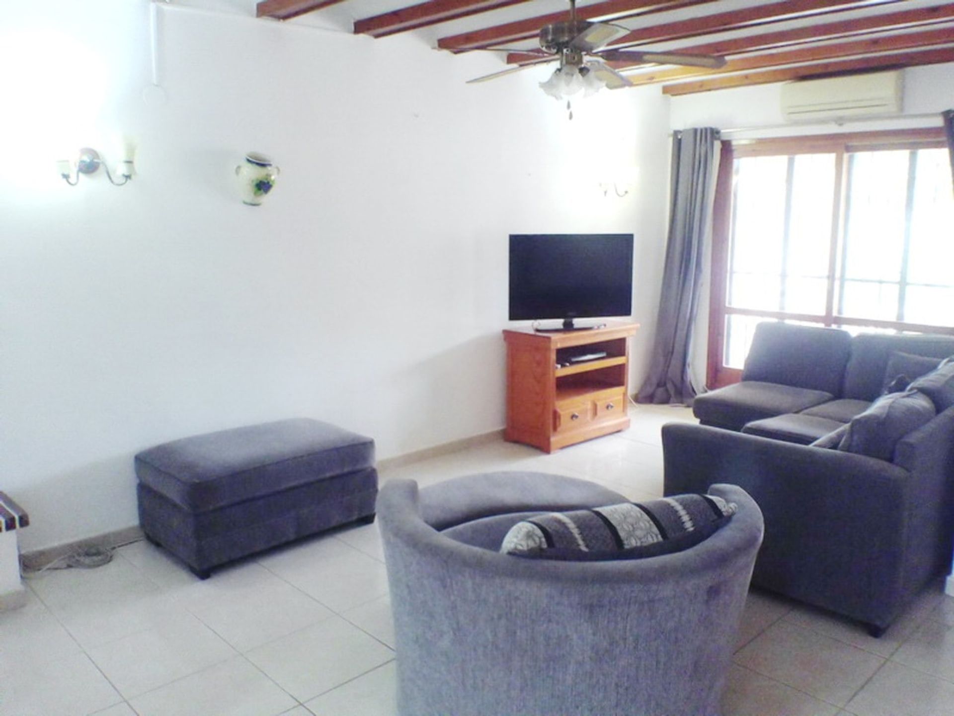 Huis in Carbonera, Valencia 11316617