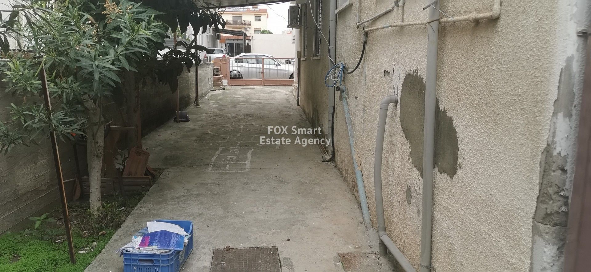 Land in Limassol, Limassol 11316711